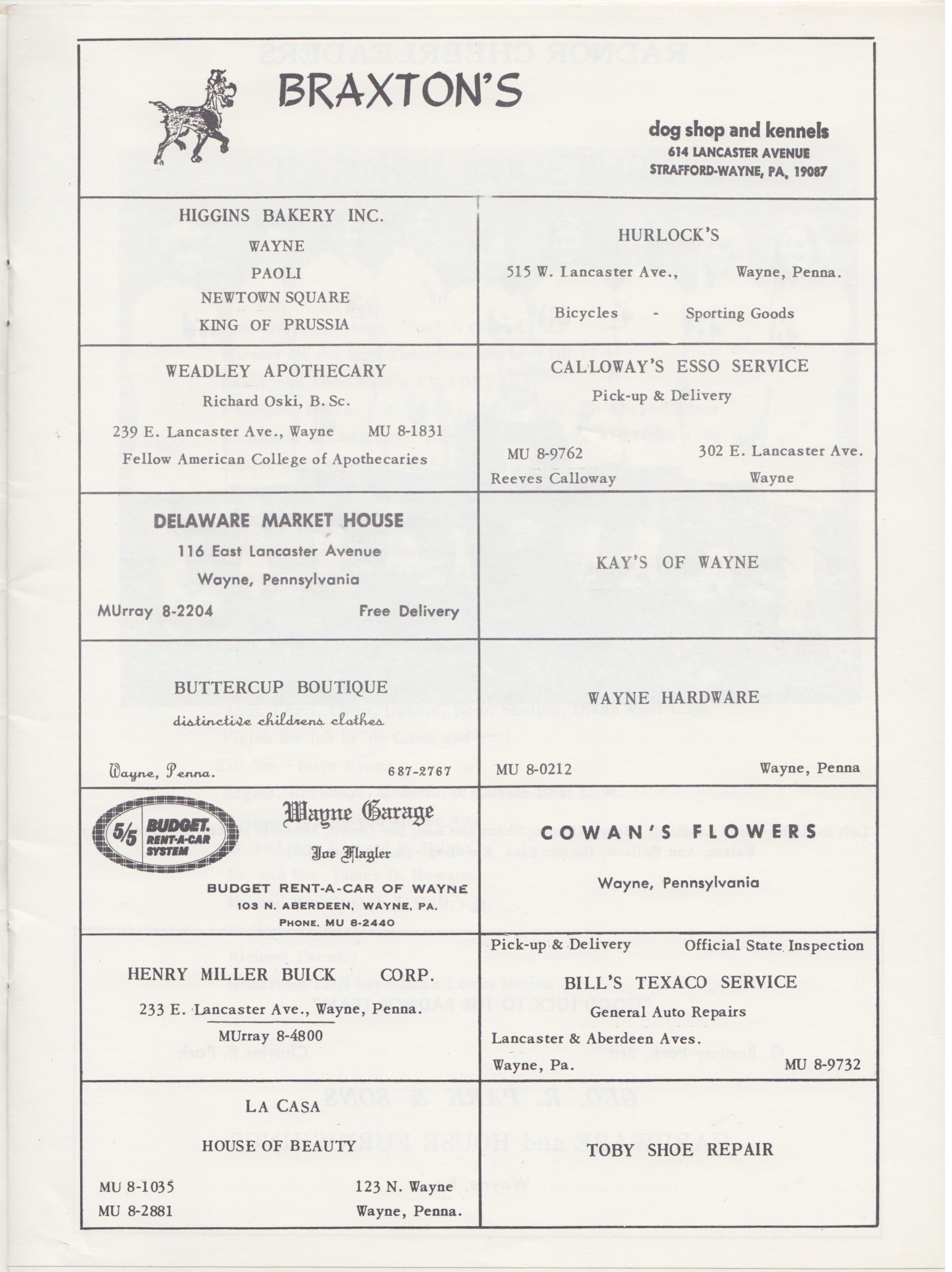 1966 Radnor v. LM  Program RHS Archive 6.jpeg