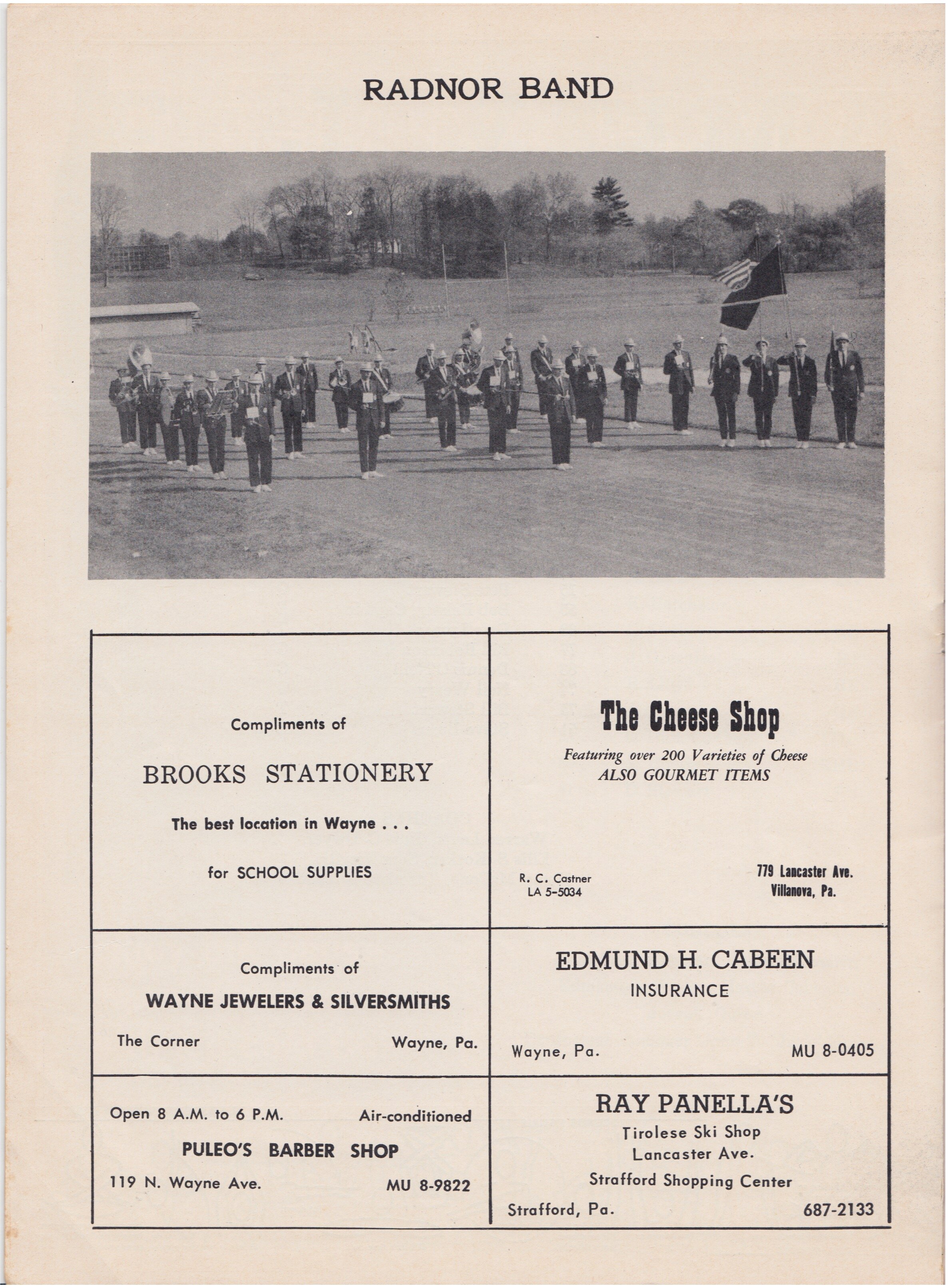 1965 Radnor v LM Program 13.jpeg