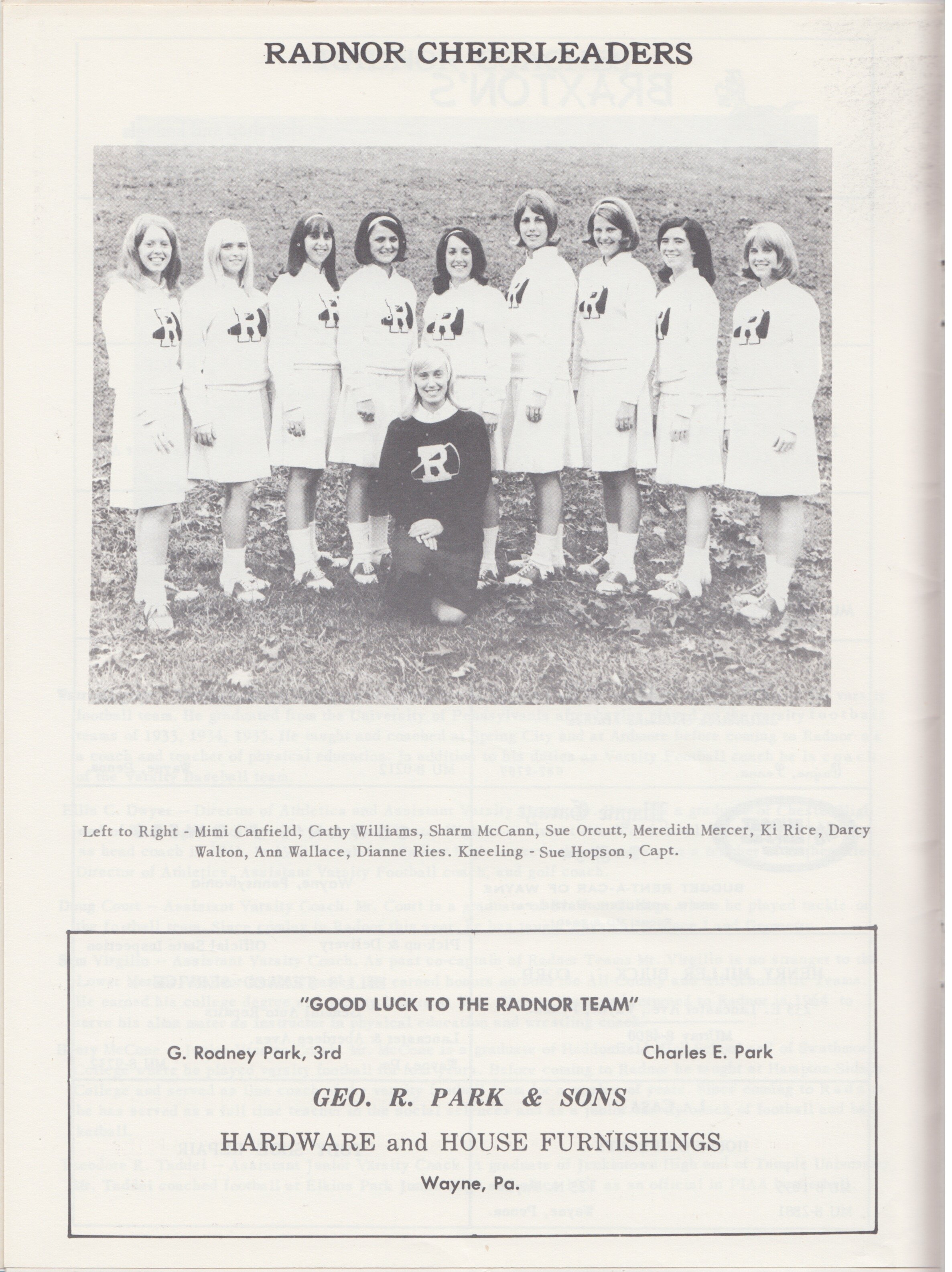 1966 Radnor v. LM  Program RHS Archive 7.jpeg