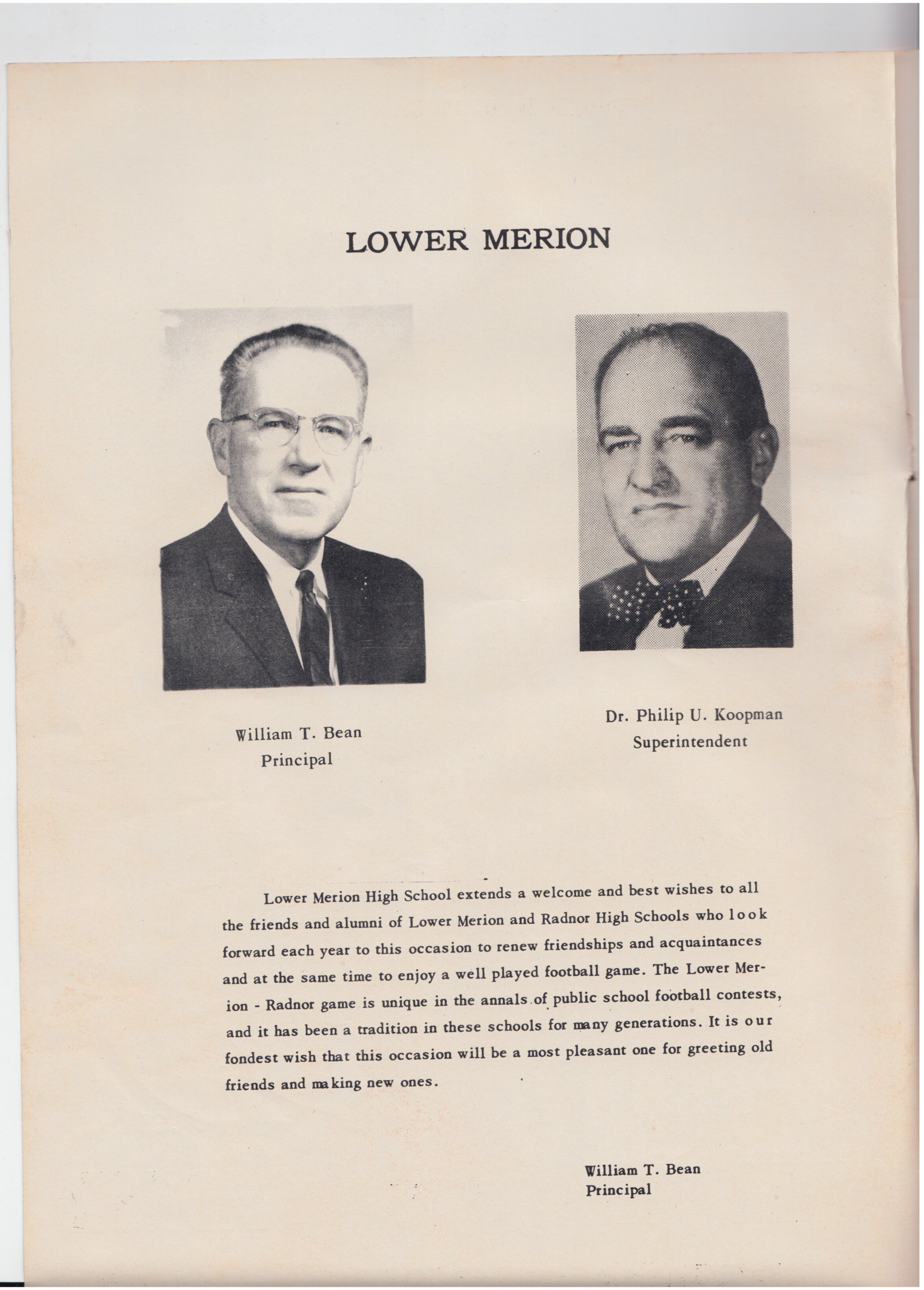 1967 Radnor v LM Program 1.jpeg