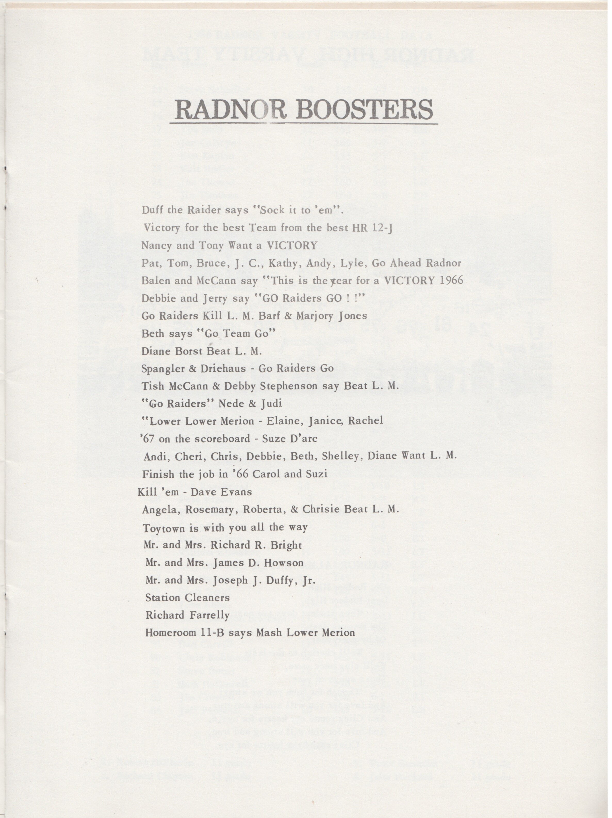 1966 Radnor v. LM  Program RHS Archive 8.jpeg