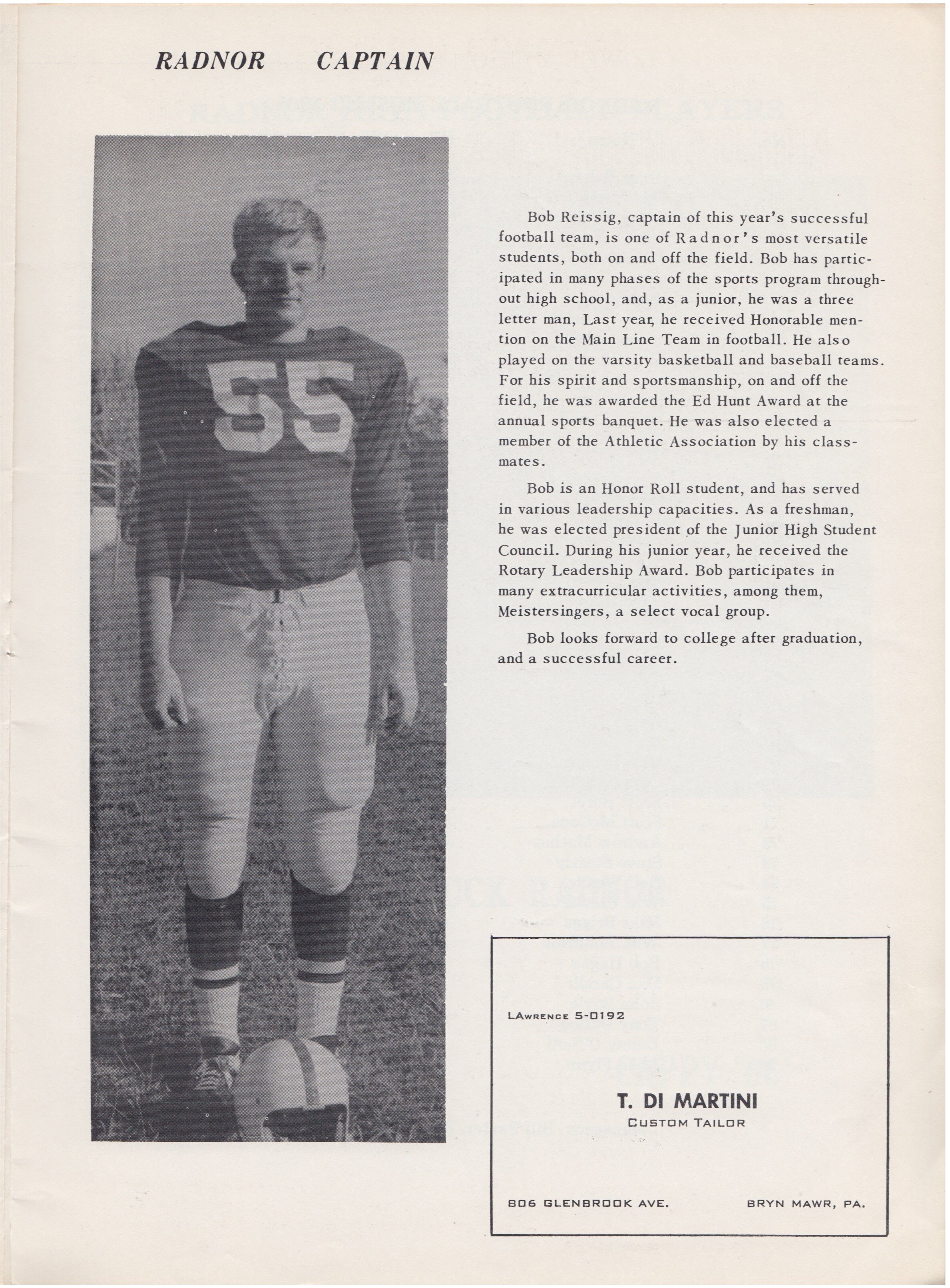 1965 Radnor v LM Program 16.jpeg