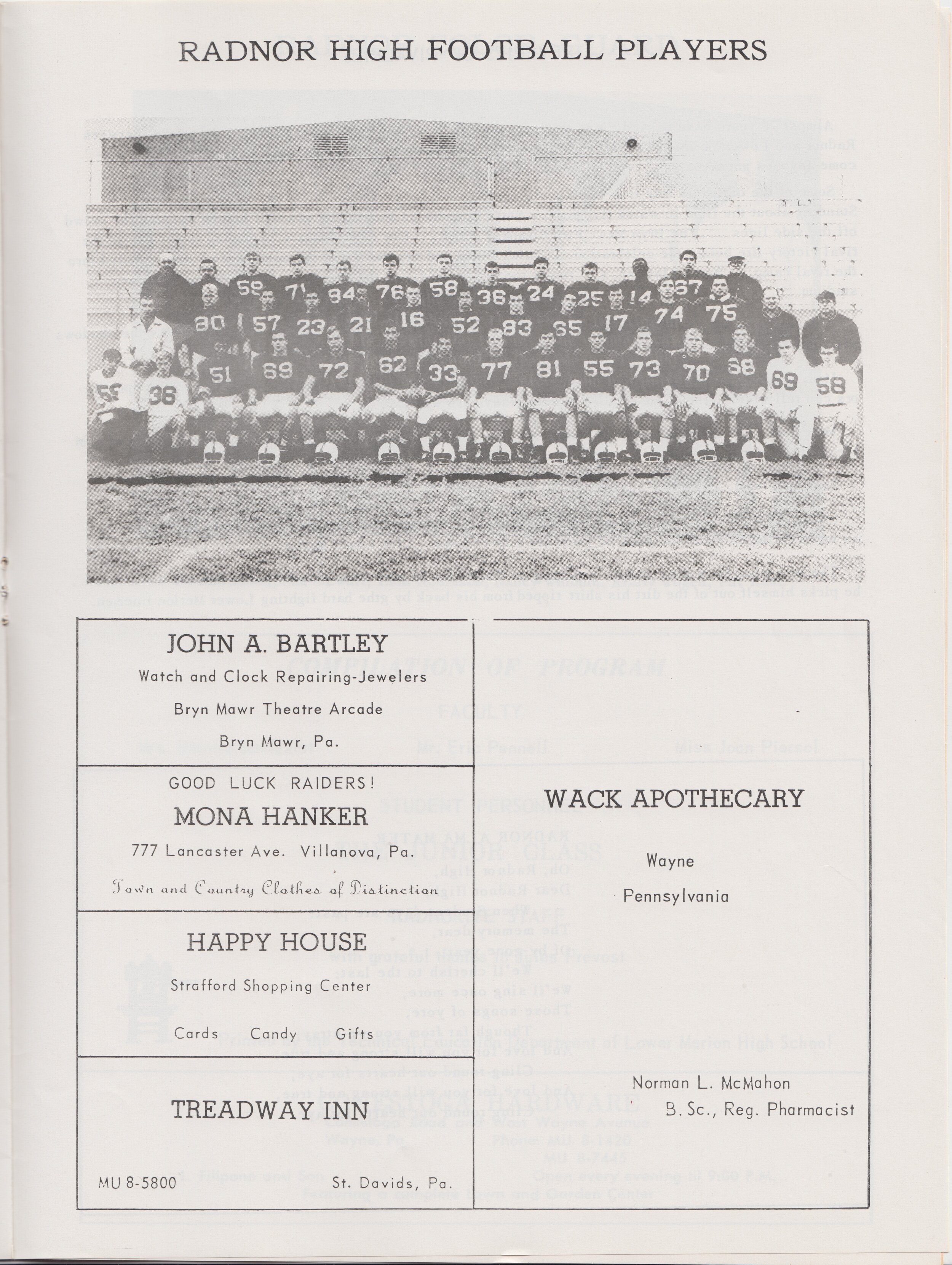 1964 Radnor v LM Program RHS Archive 21.jpeg