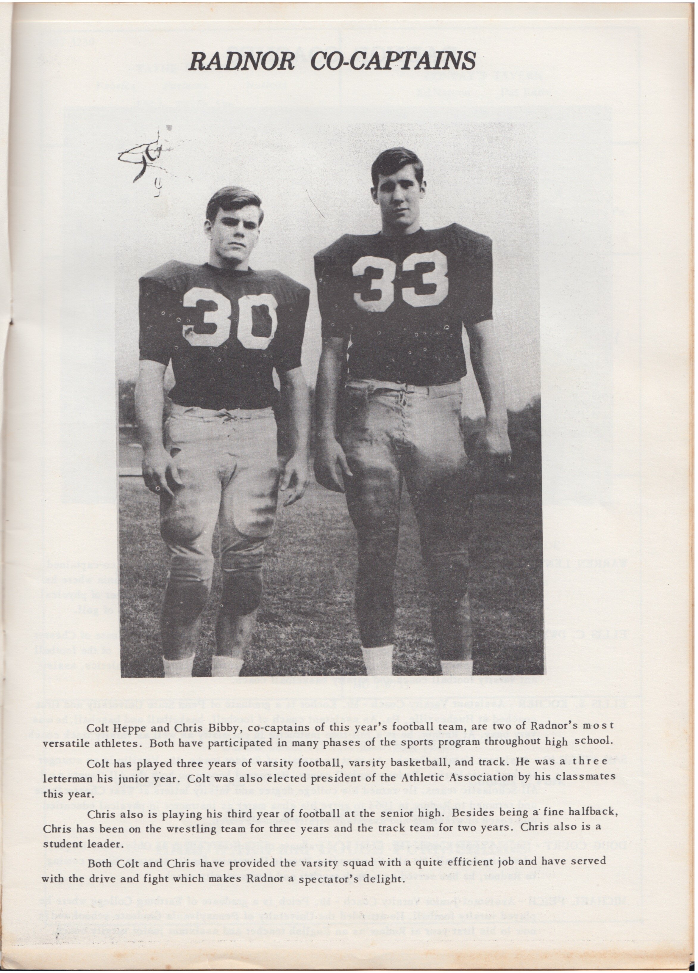 1967 Radnor v LM Program 4.jpeg