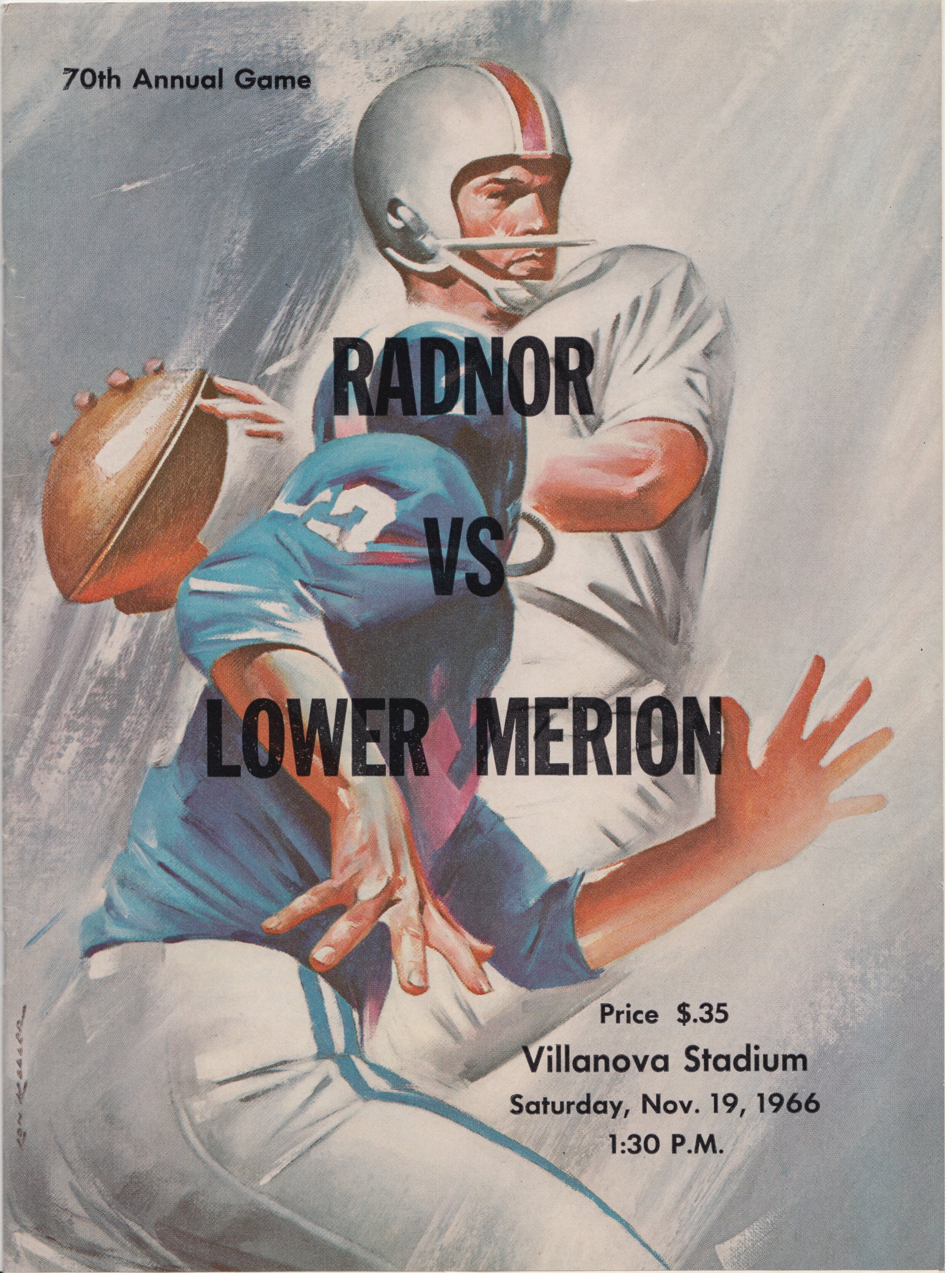 1966 Radnor v. LM  Program RHS Archive 0.jpeg
