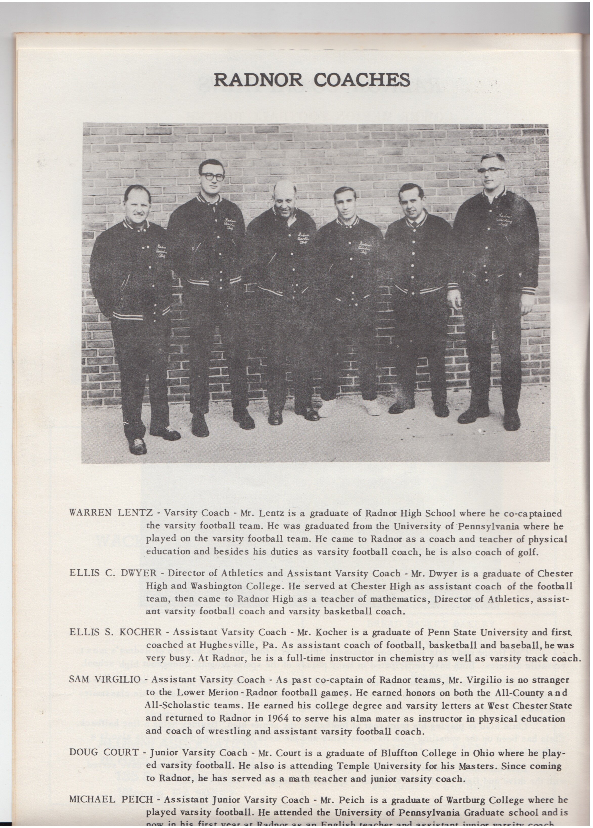 1967 Radnor v LM Program 5.jpeg