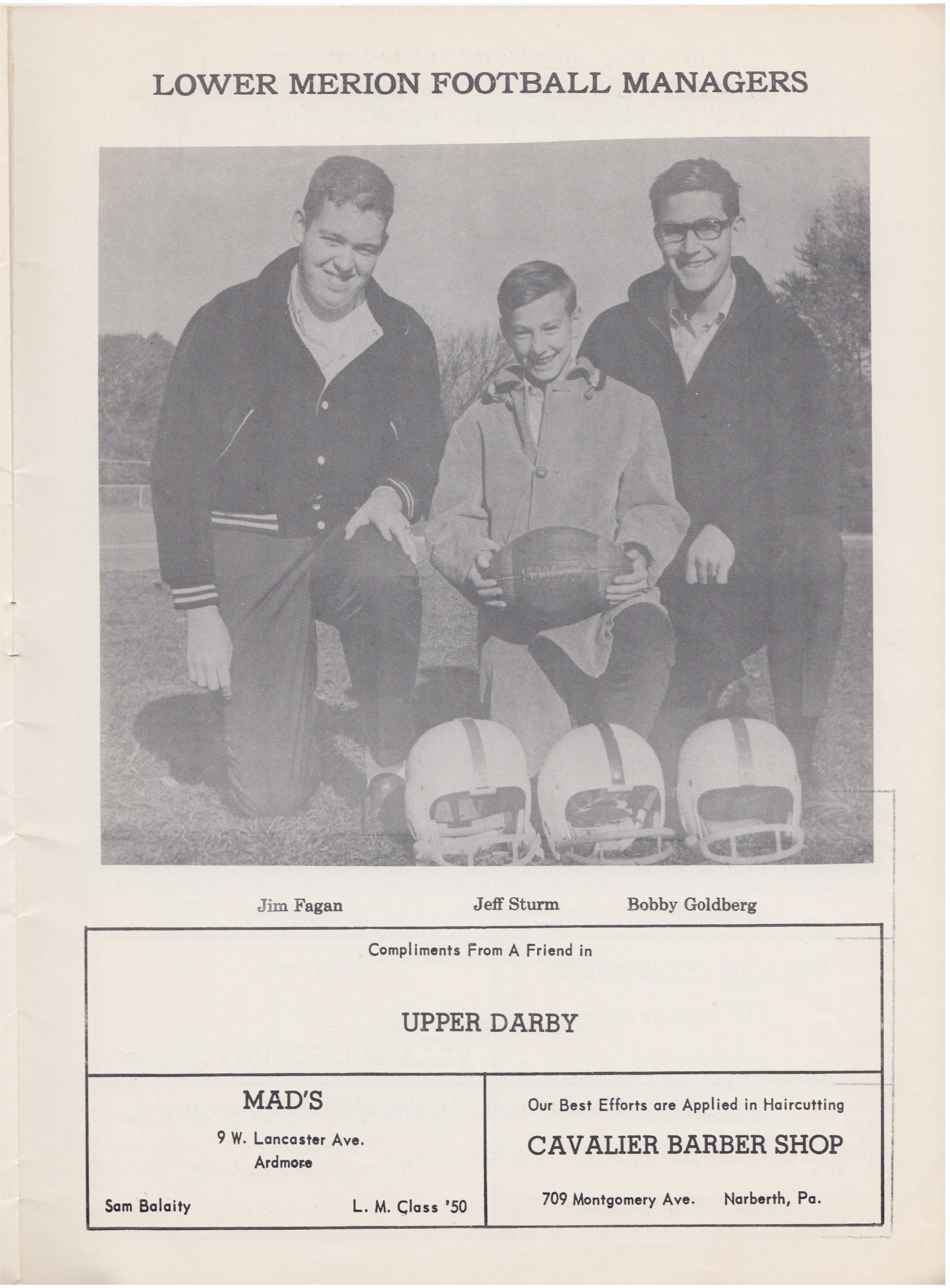 1965 Radnor v LM Program 20.jpeg