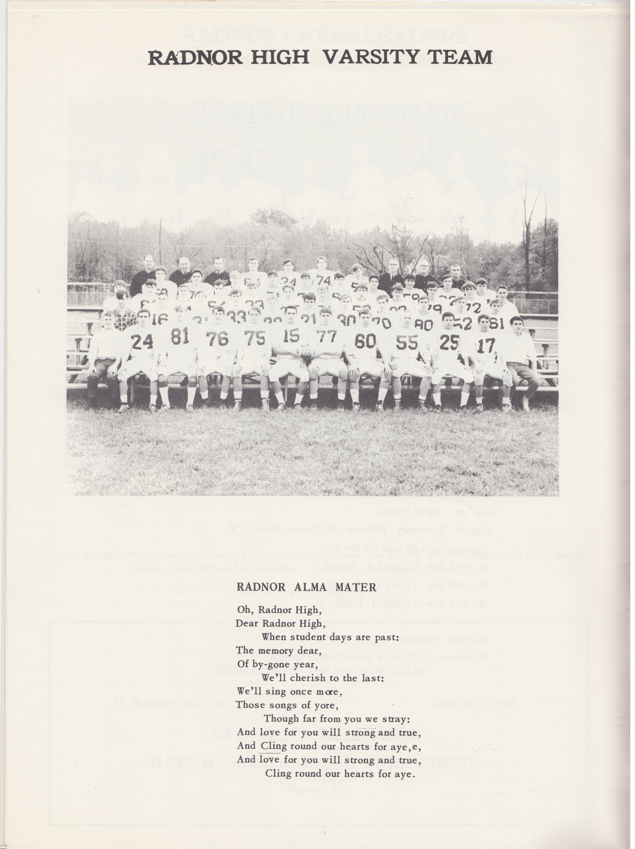 1966 Radnor v. LM  Program RHS Archive 9.jpeg