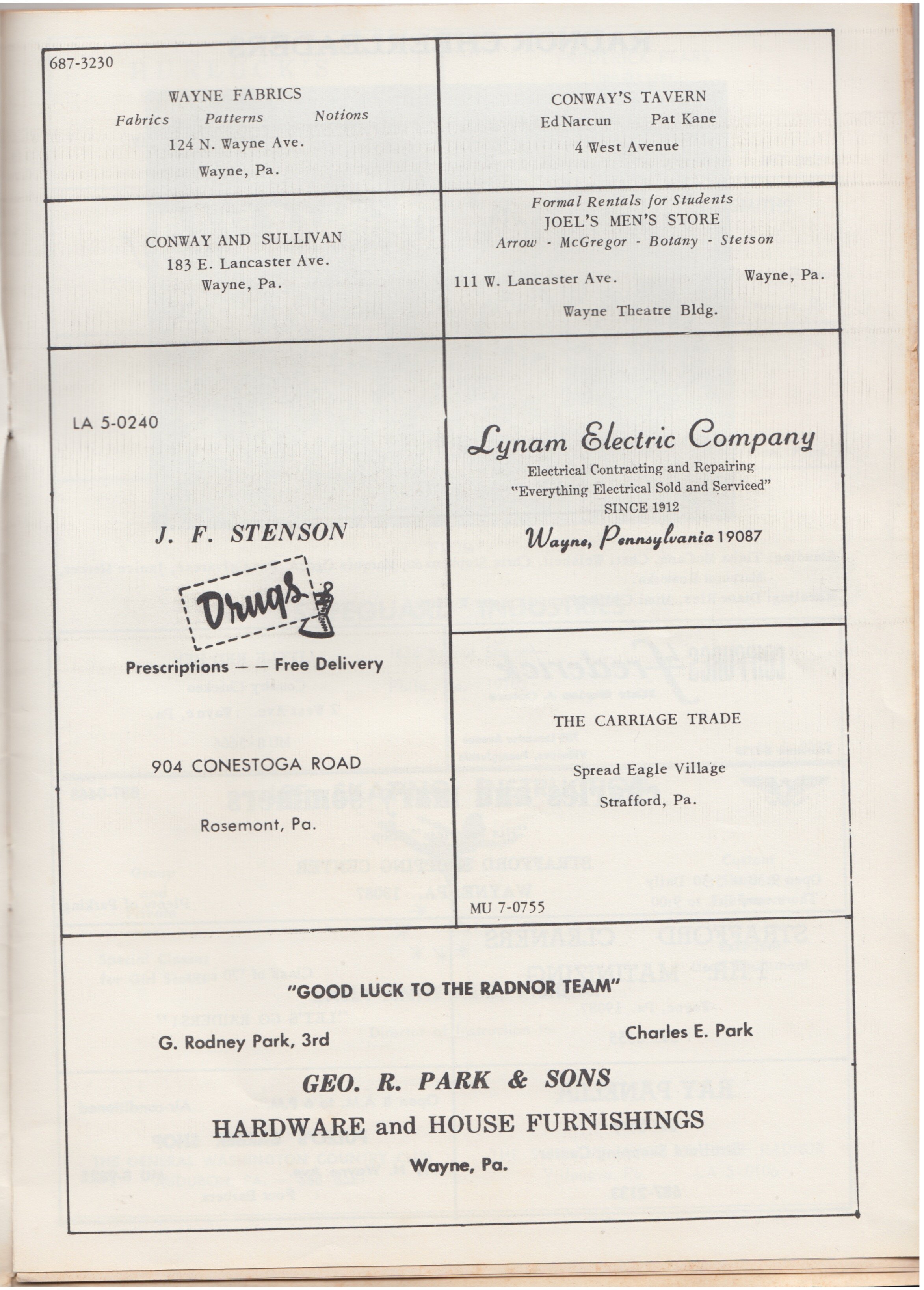 1967 Radnor v LM Program 6.jpeg