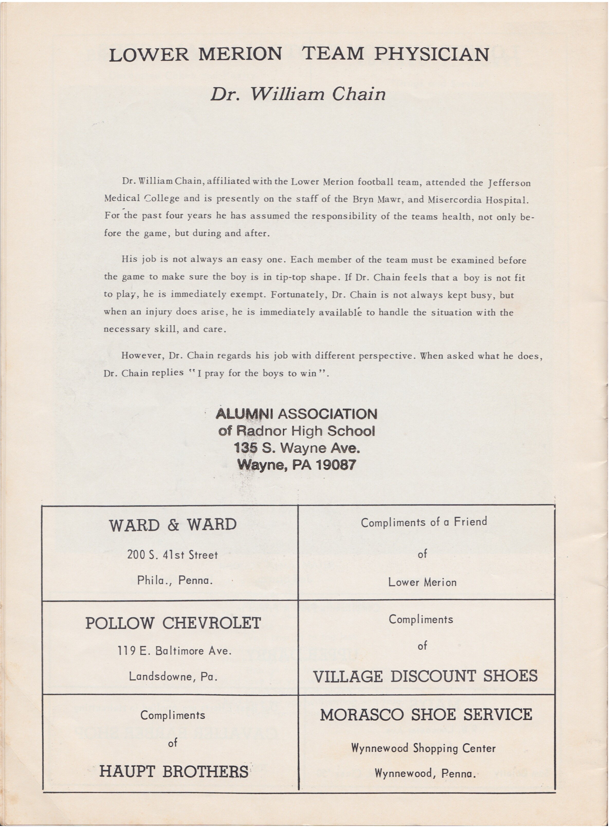 1965 Radnor v LM Program 21.jpeg