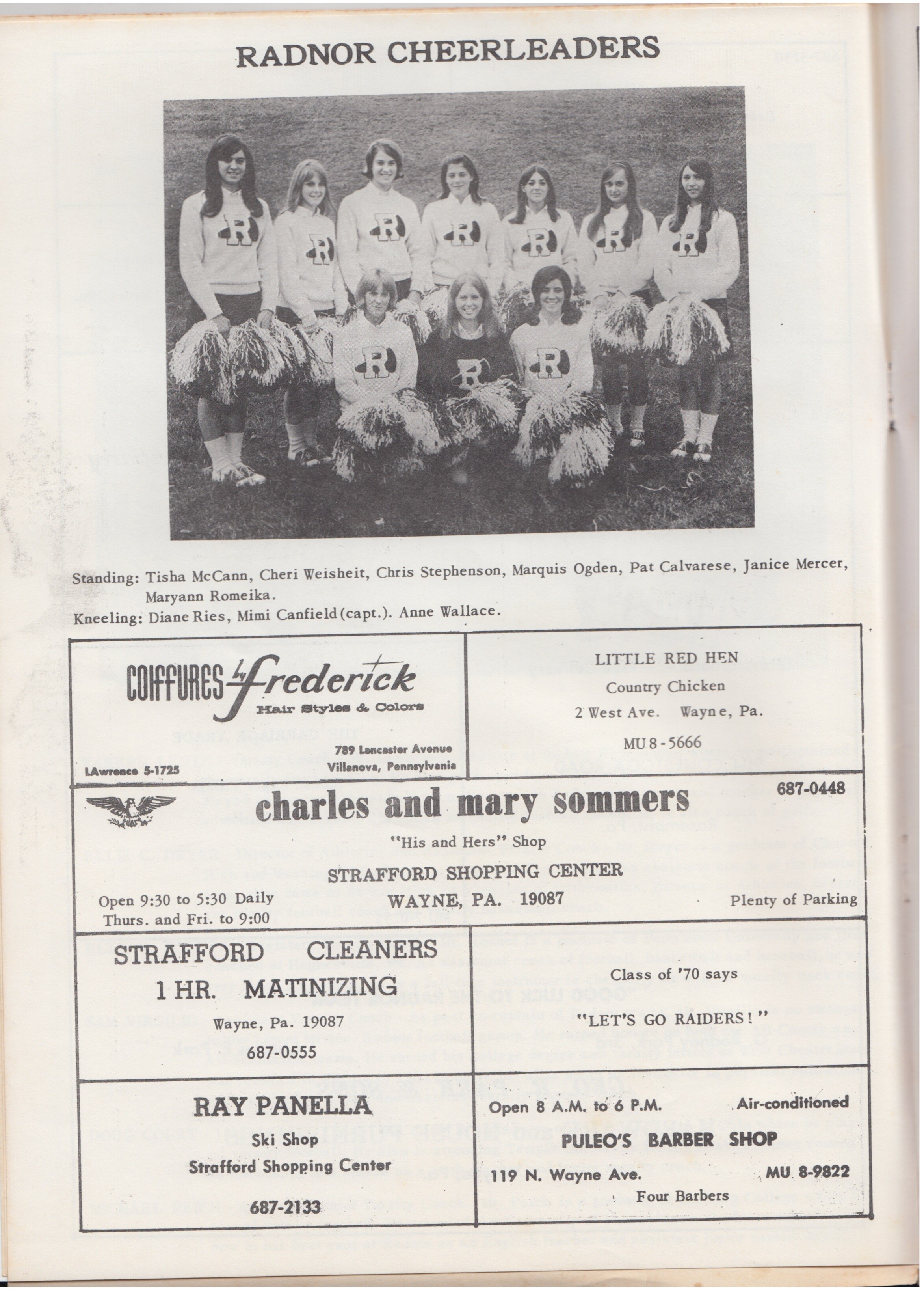 1967 Radnor v LM Program 7.jpeg