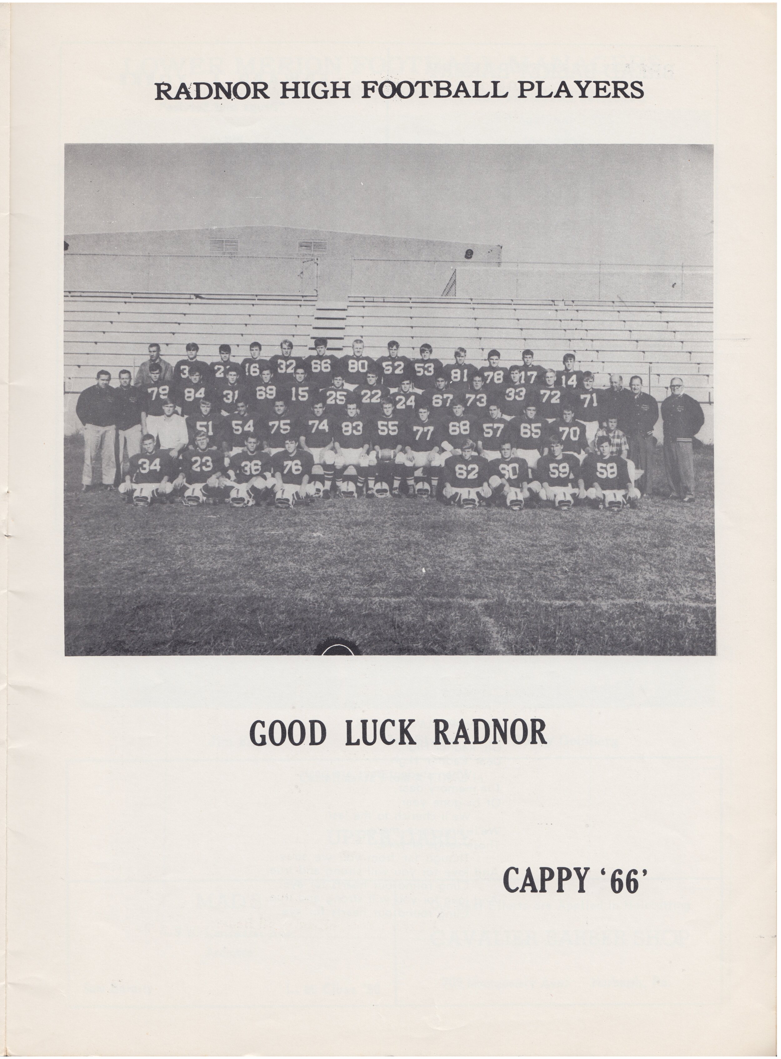 1965 Radnor v LM Program 18.jpeg