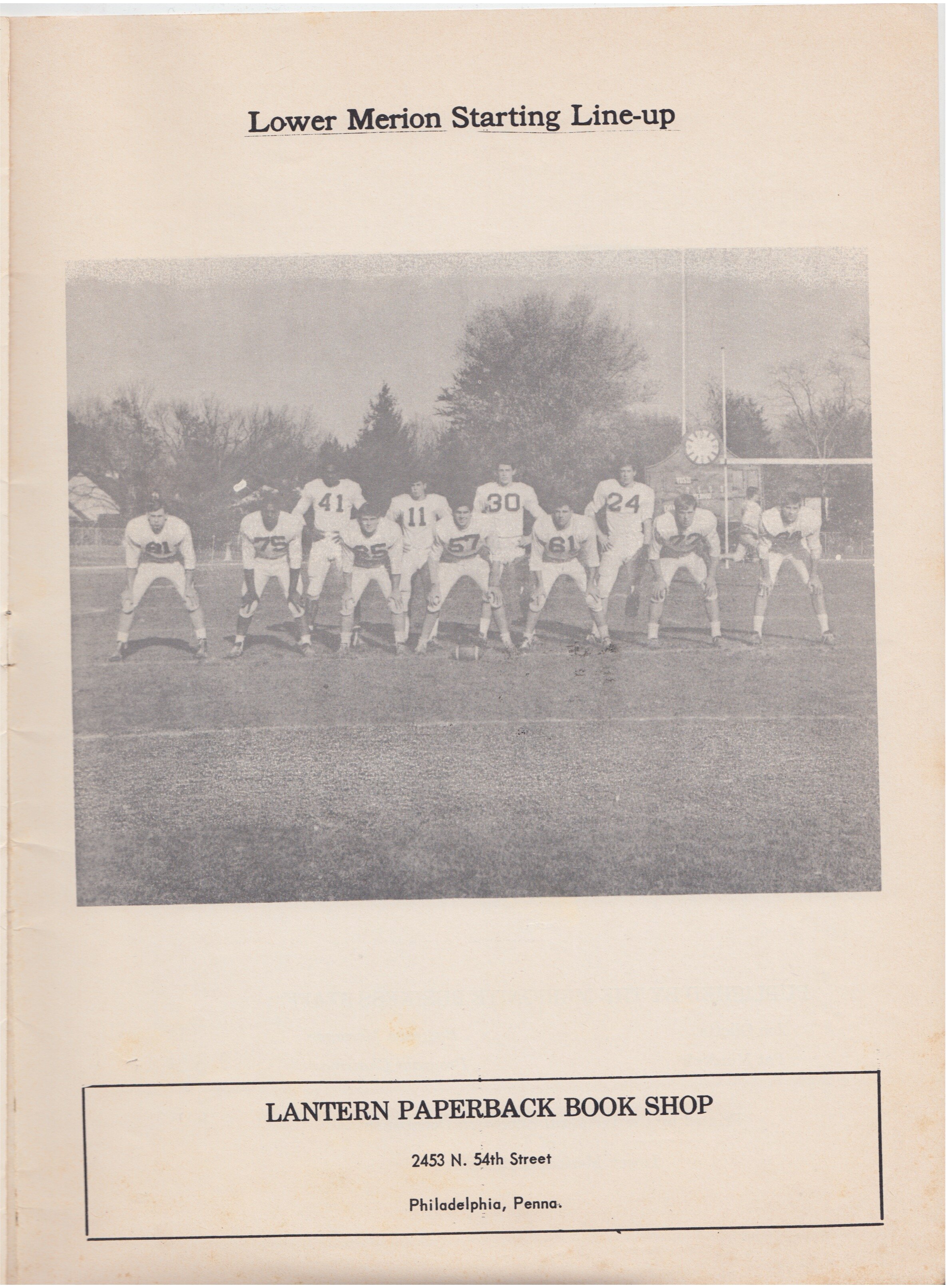 1965 Radnor v LM Program 22.jpeg