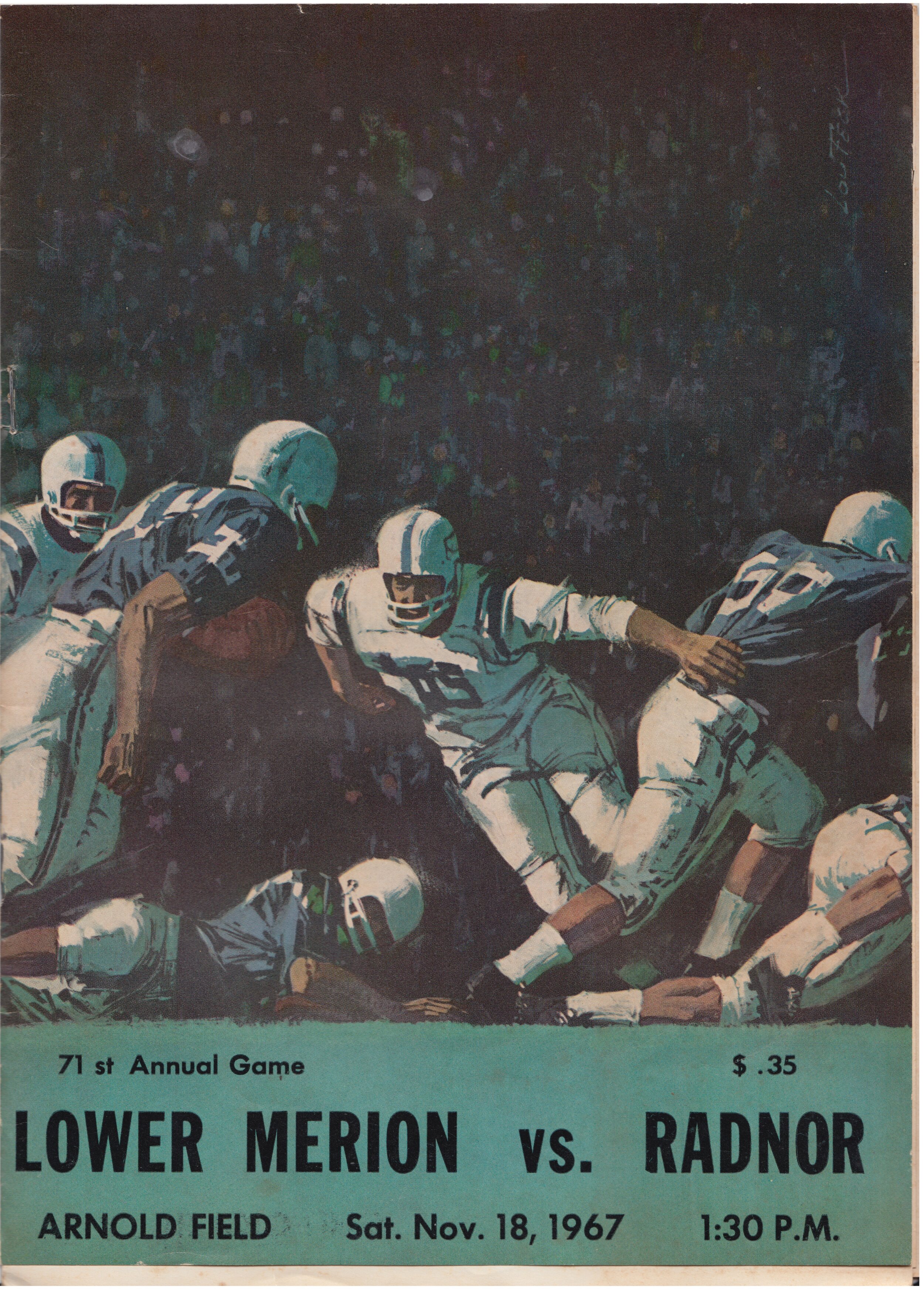 1967 Radnor v LM Program 0.jpeg