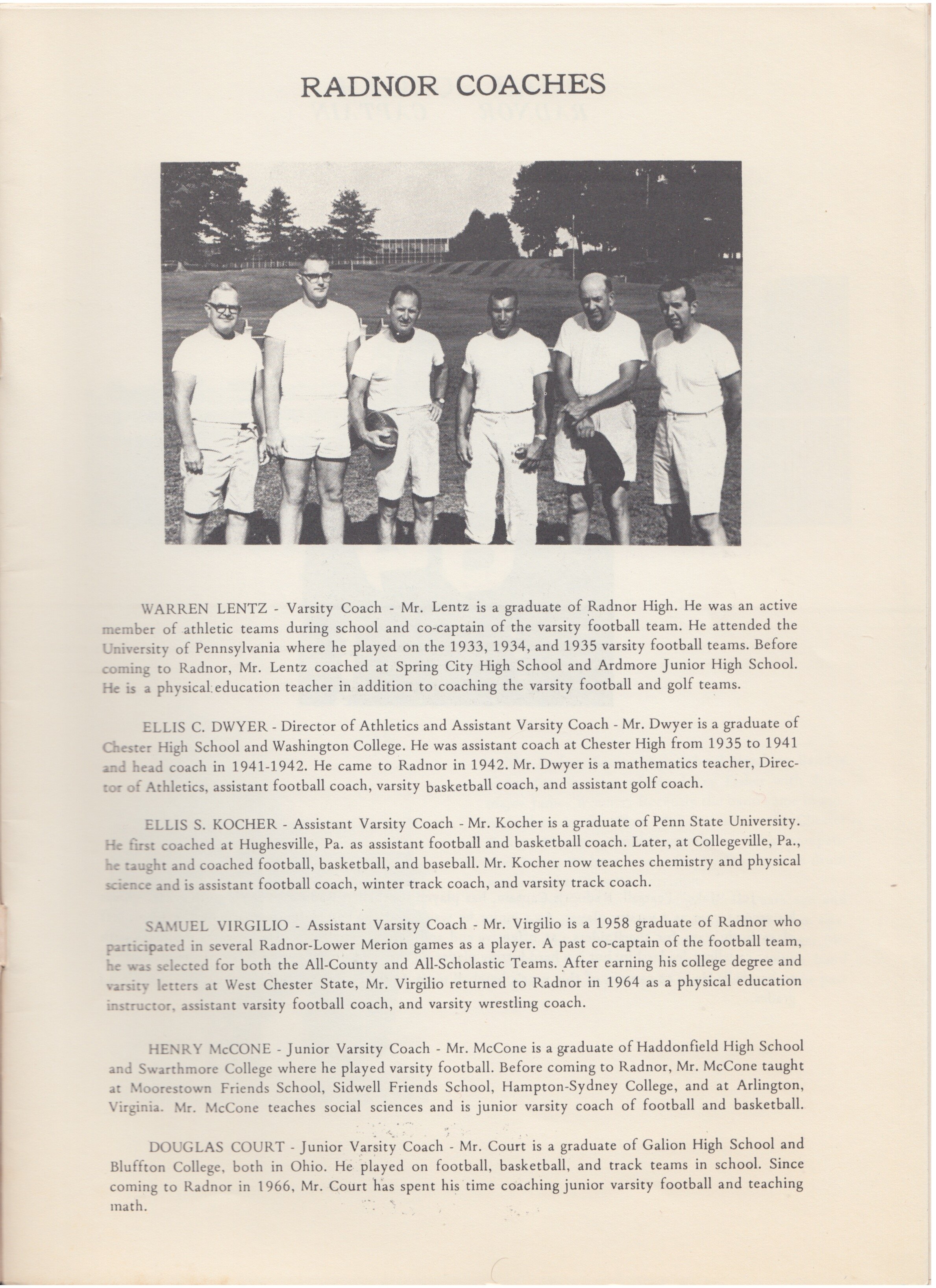 1968 Radnor v LM Program 2.jpeg