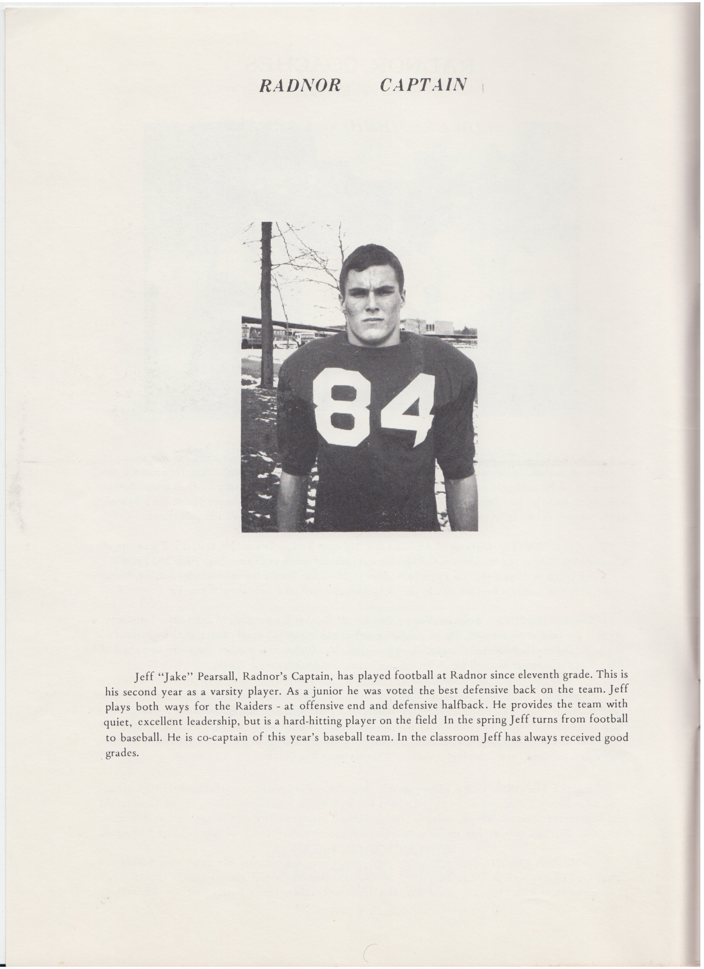 1968 Radnor v LM Program 3.jpeg