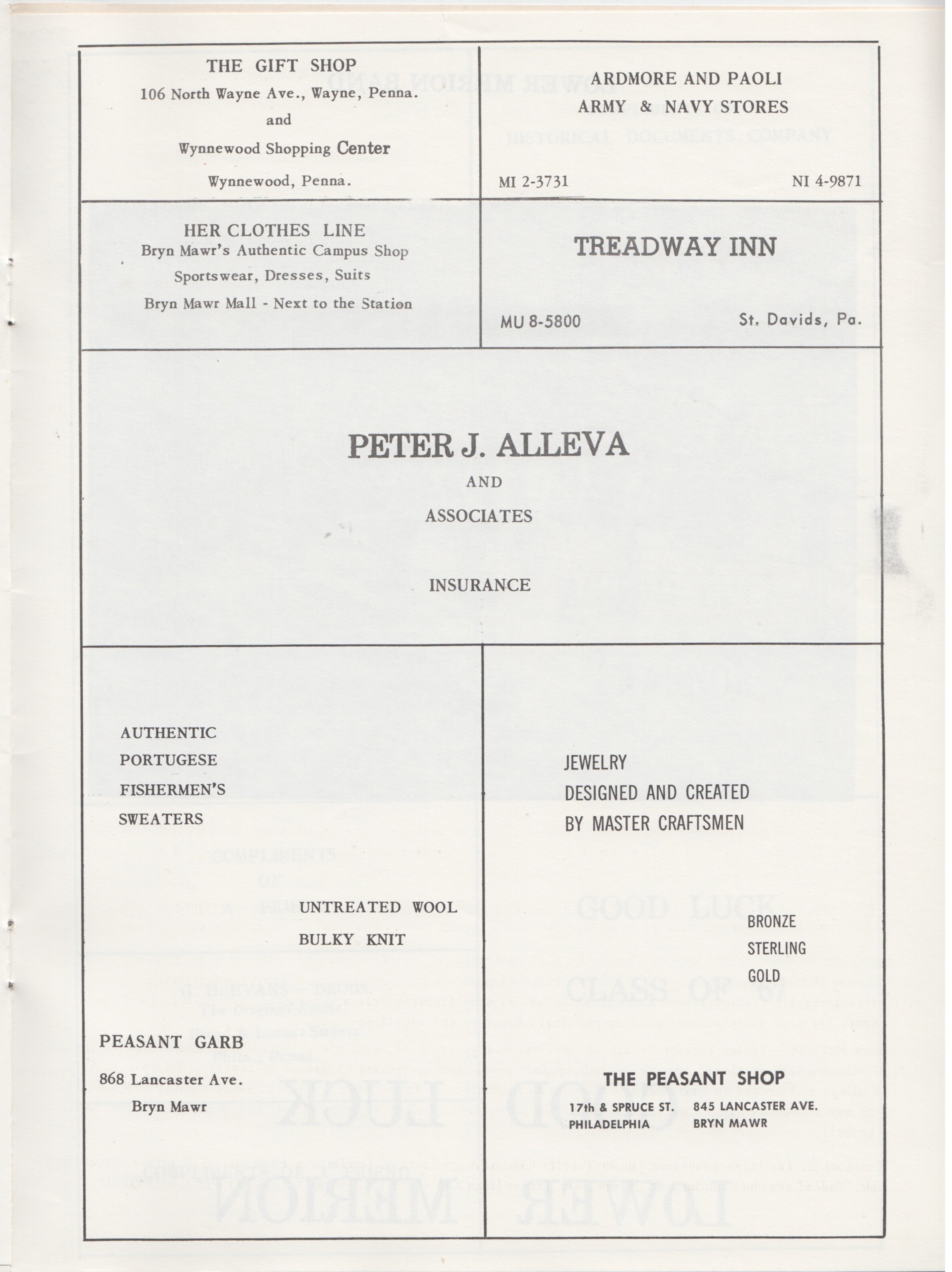 1966 Radnor v. LM  Program RHS Archive 18.jpeg