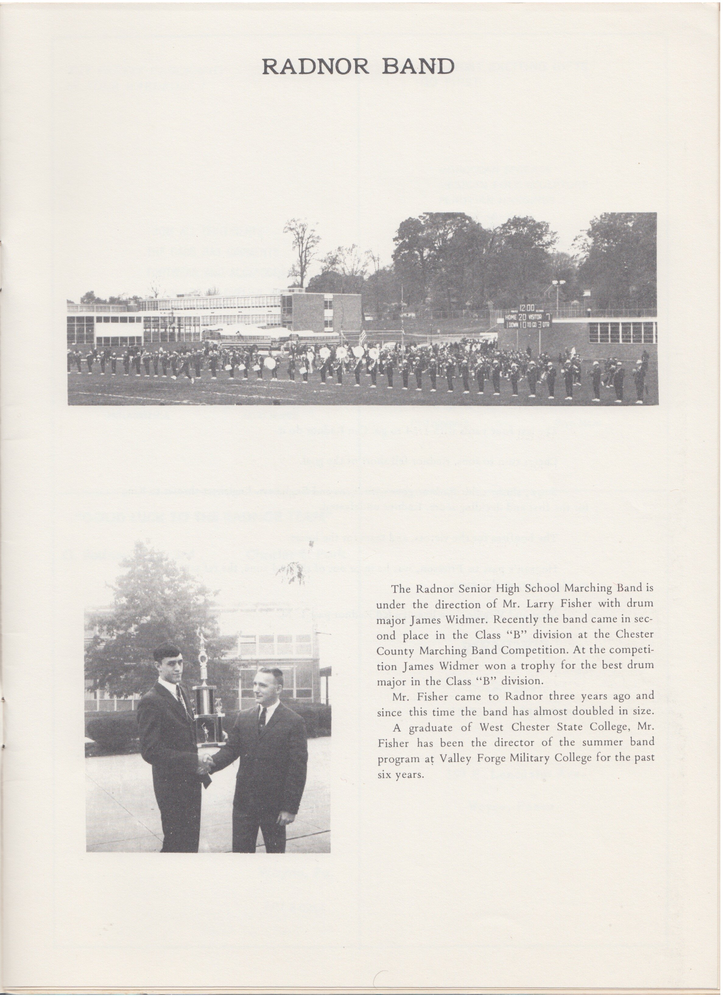 1968 Radnor v LM Program 4.jpeg