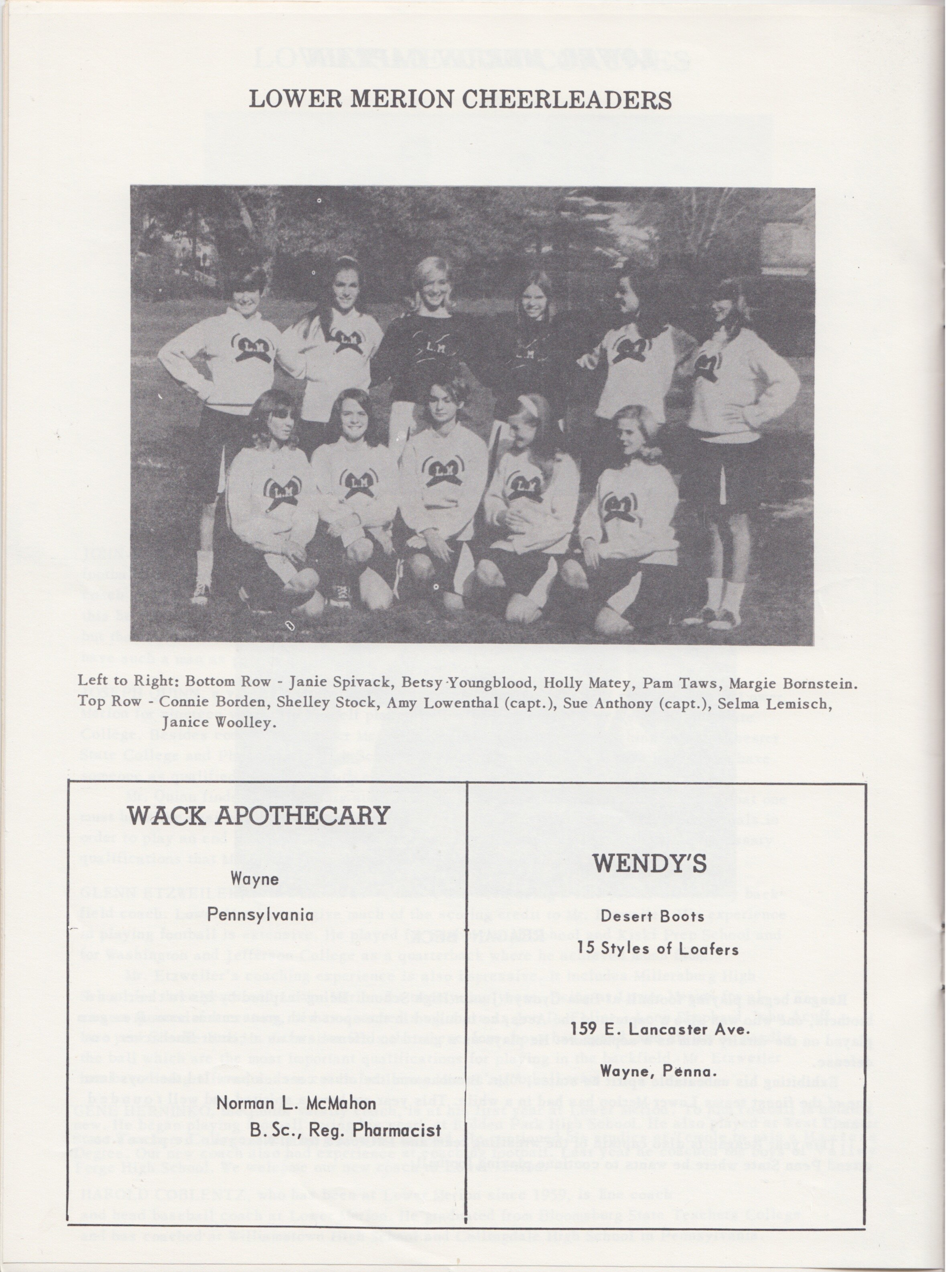 1966 Radnor v. LM  Program RHS Archive 17.jpeg