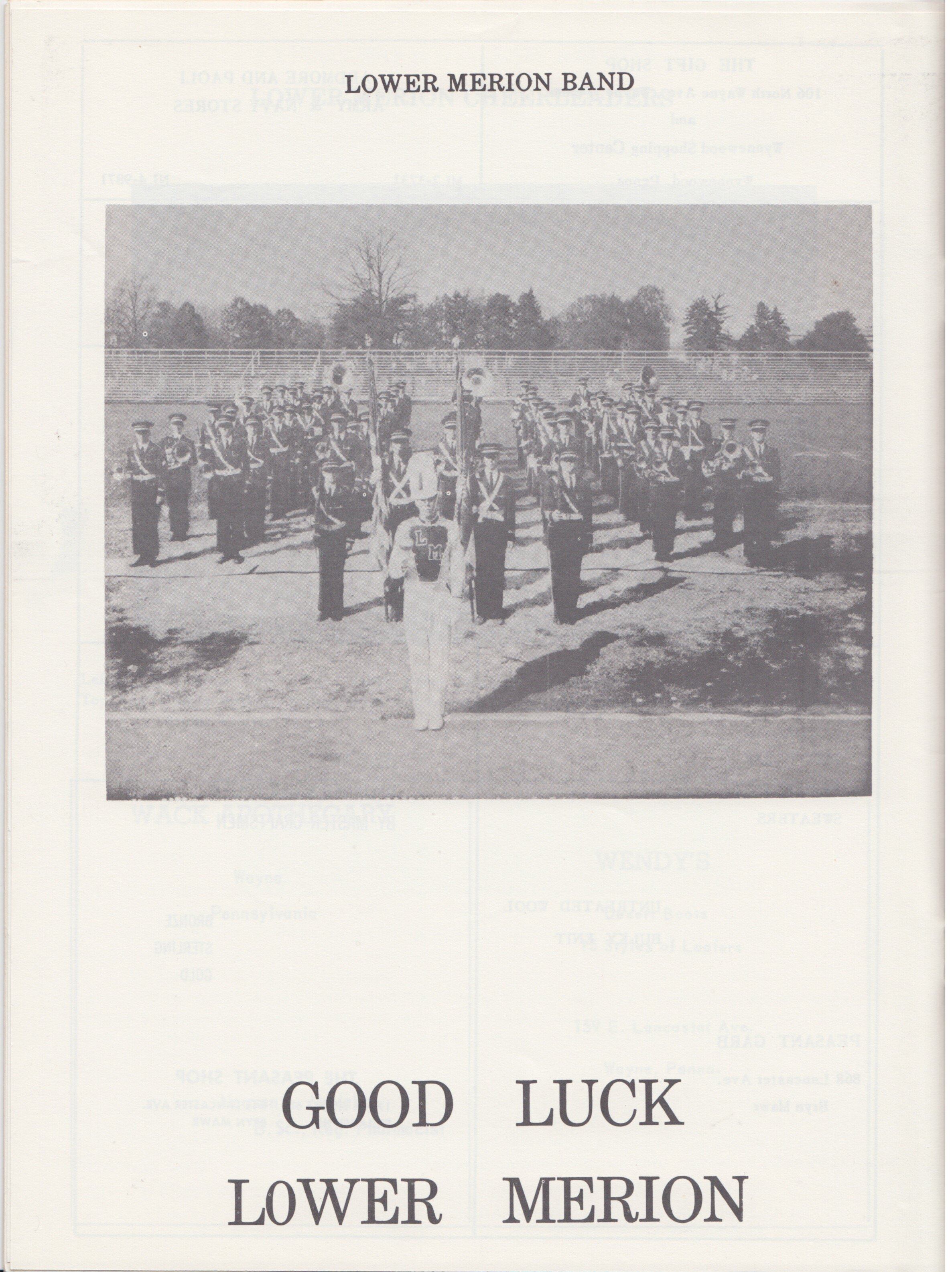 1966 Radnor v. LM  Program RHS Archive 19.jpeg