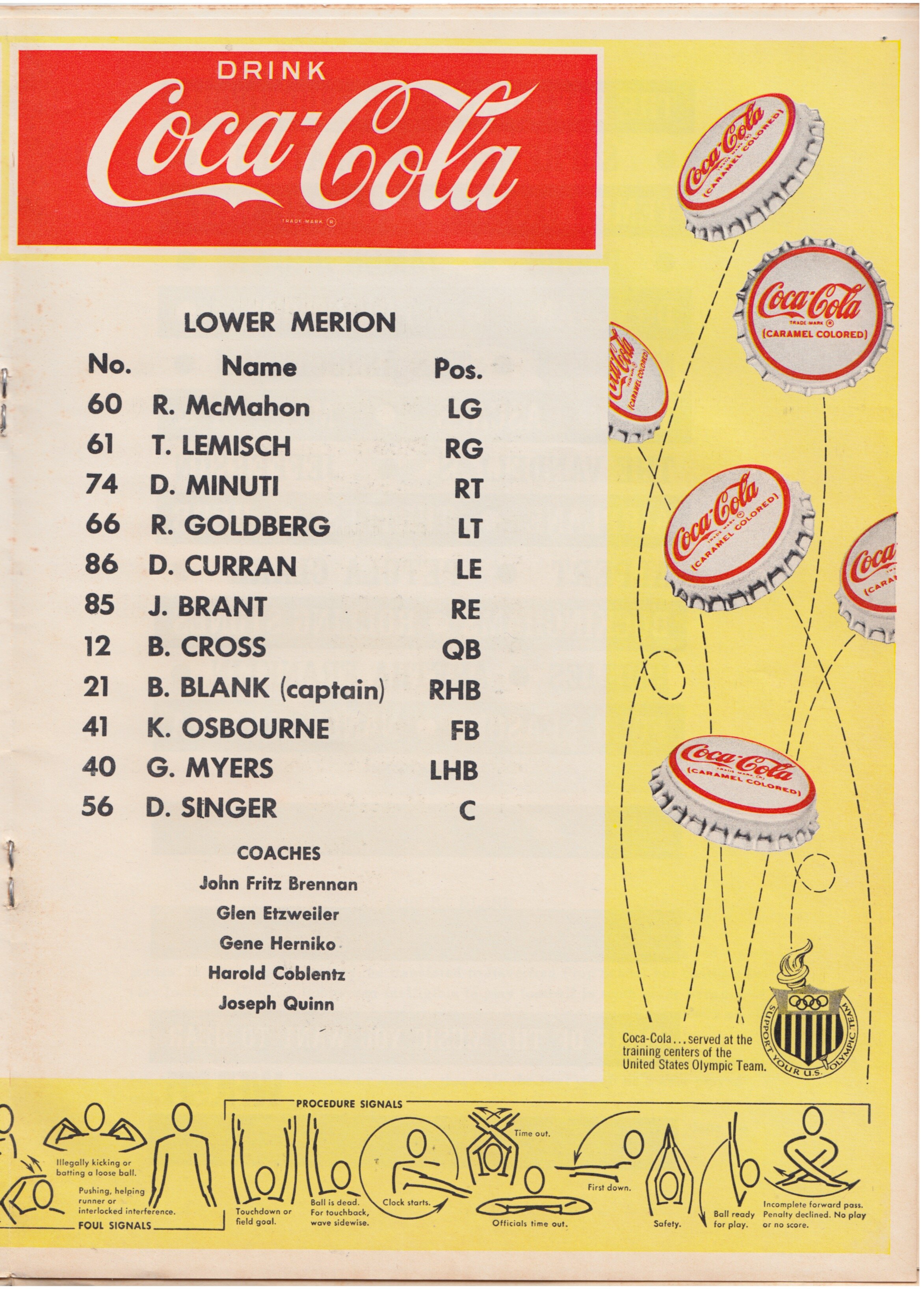 1967 Radnor v LM Program 12.jpeg