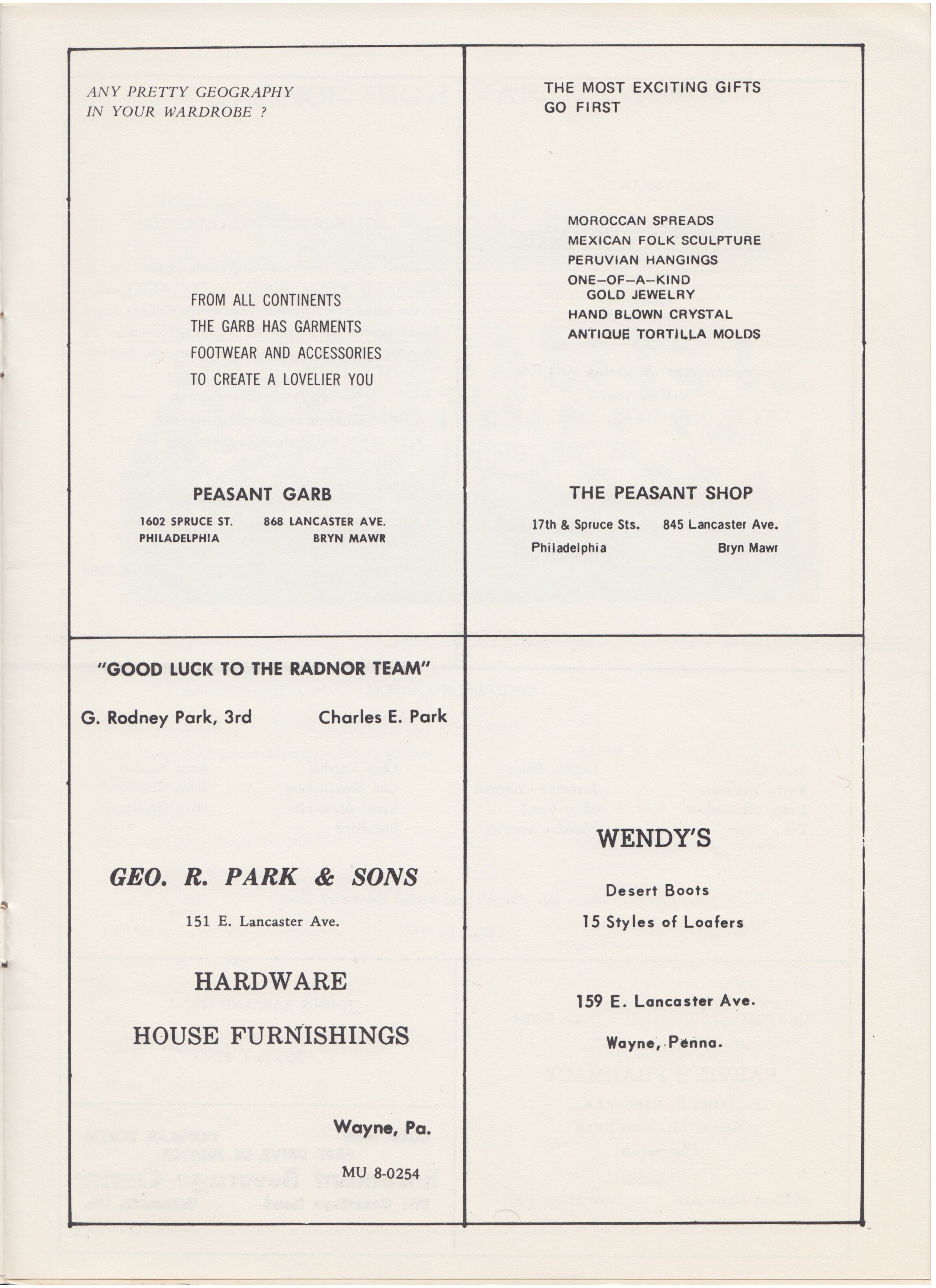 1968 Radnor v LM Program 6.jpeg