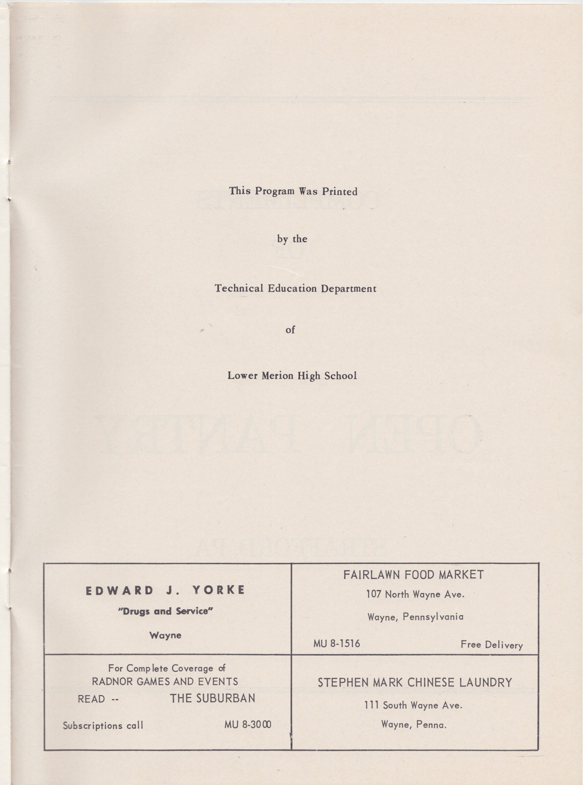 1966 Radnor v. LM  Program RHS Archive 22.jpeg