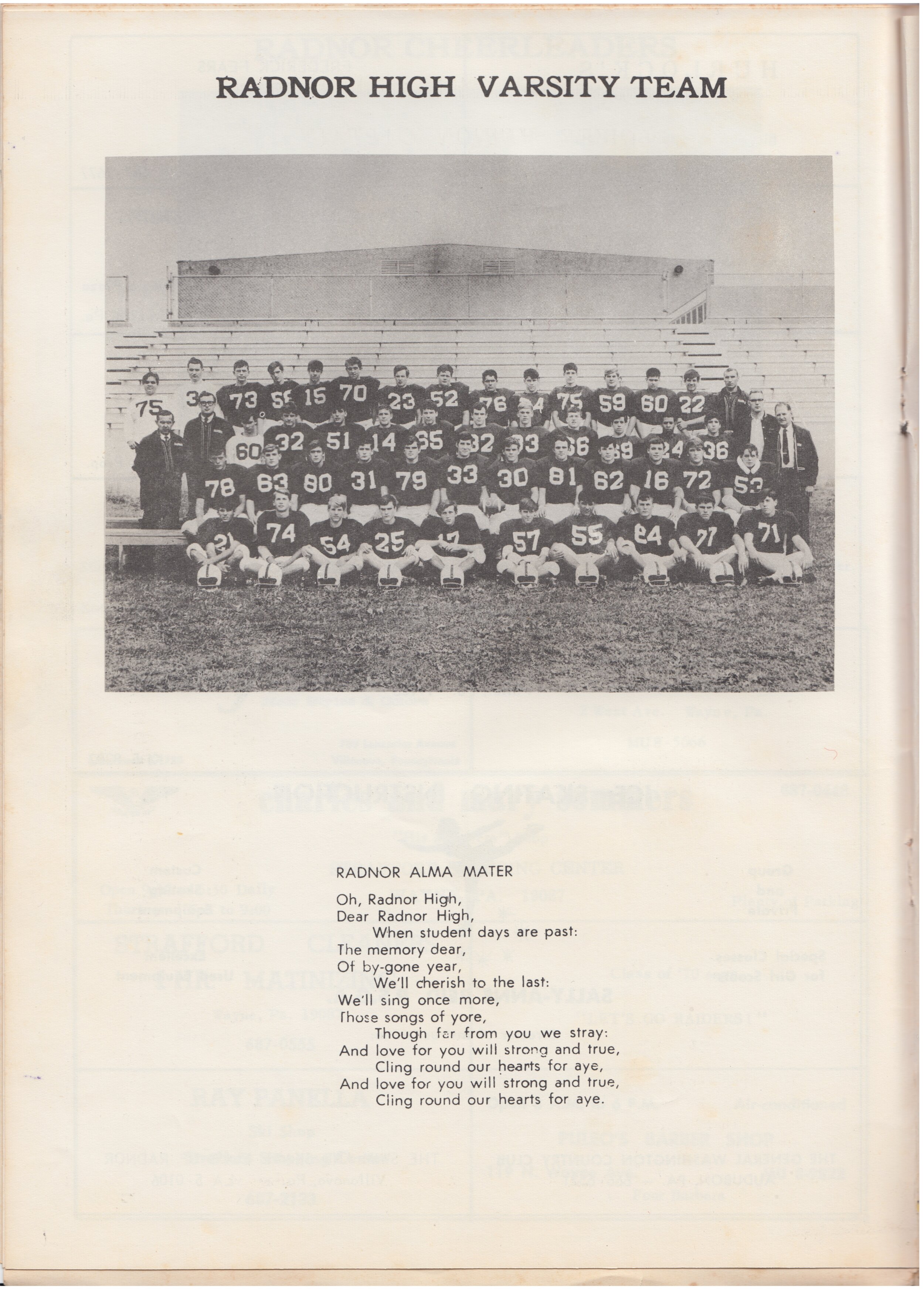 1967 Radnor v LM Program 9.jpeg