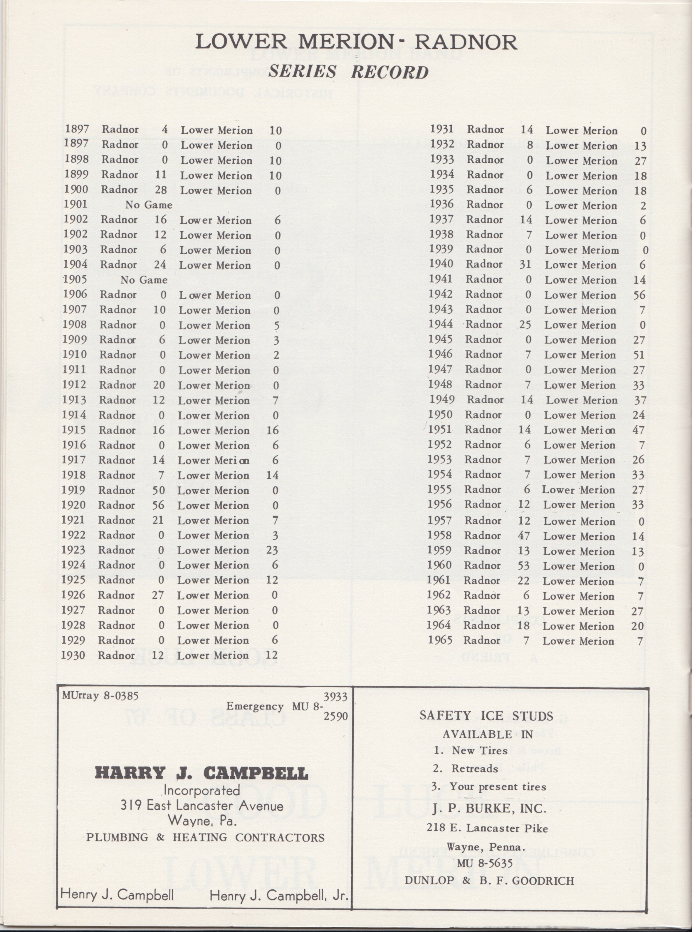 1966 Radnor v. LM  Program RHS Archive 21.jpeg