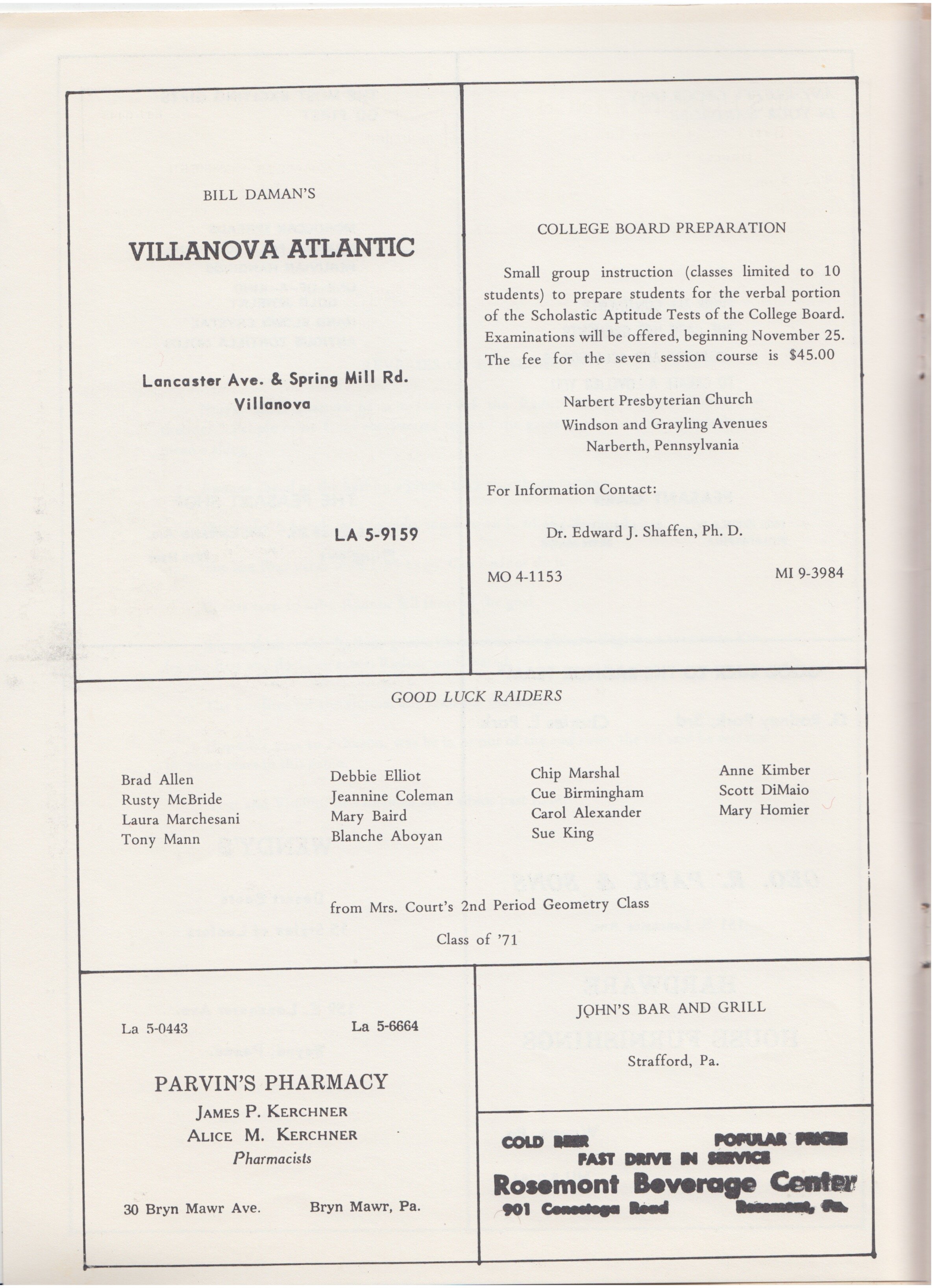 1968 Radnor v LM Program 7.jpeg