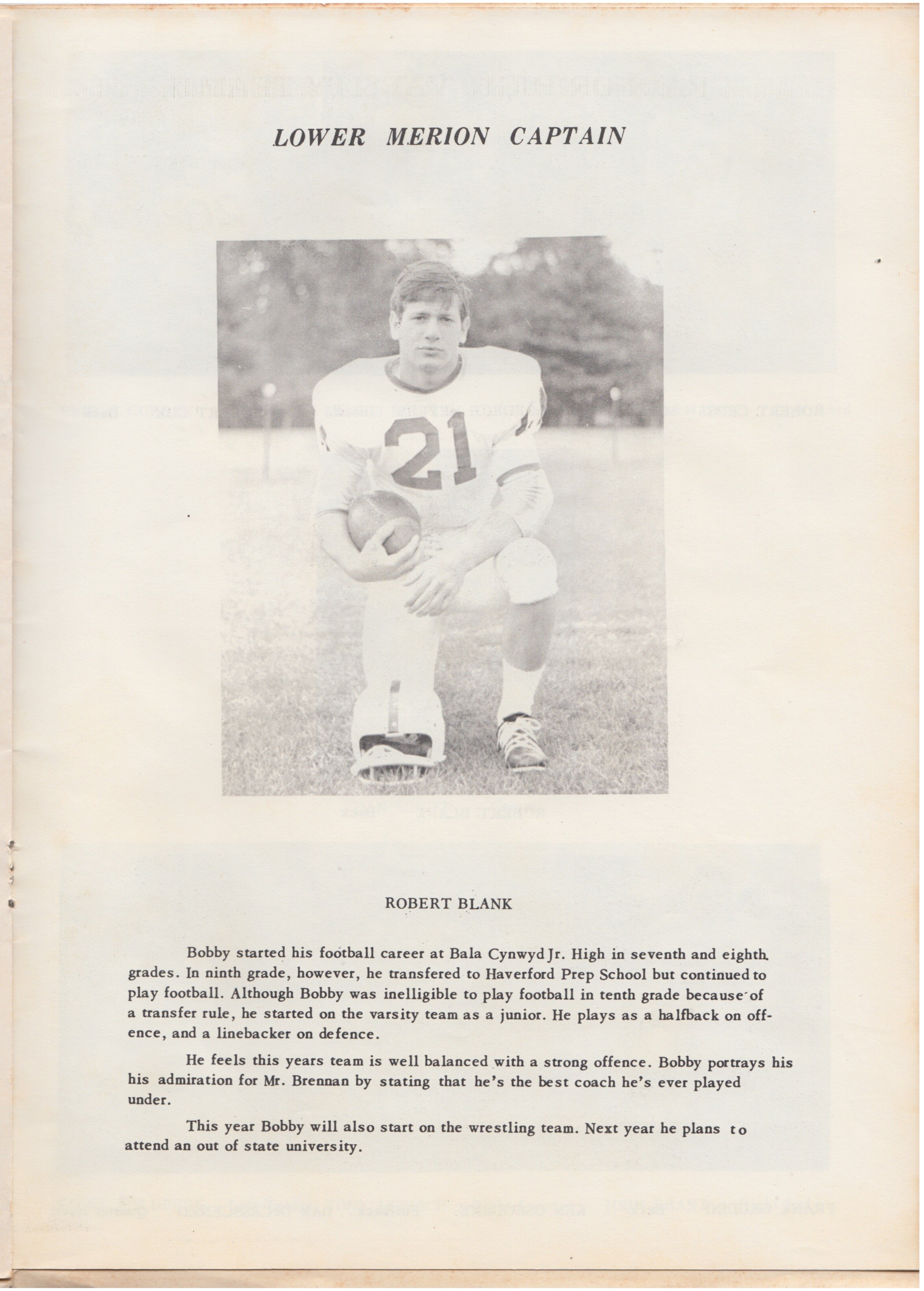 1967 Radnor v LM Program 14.jpeg