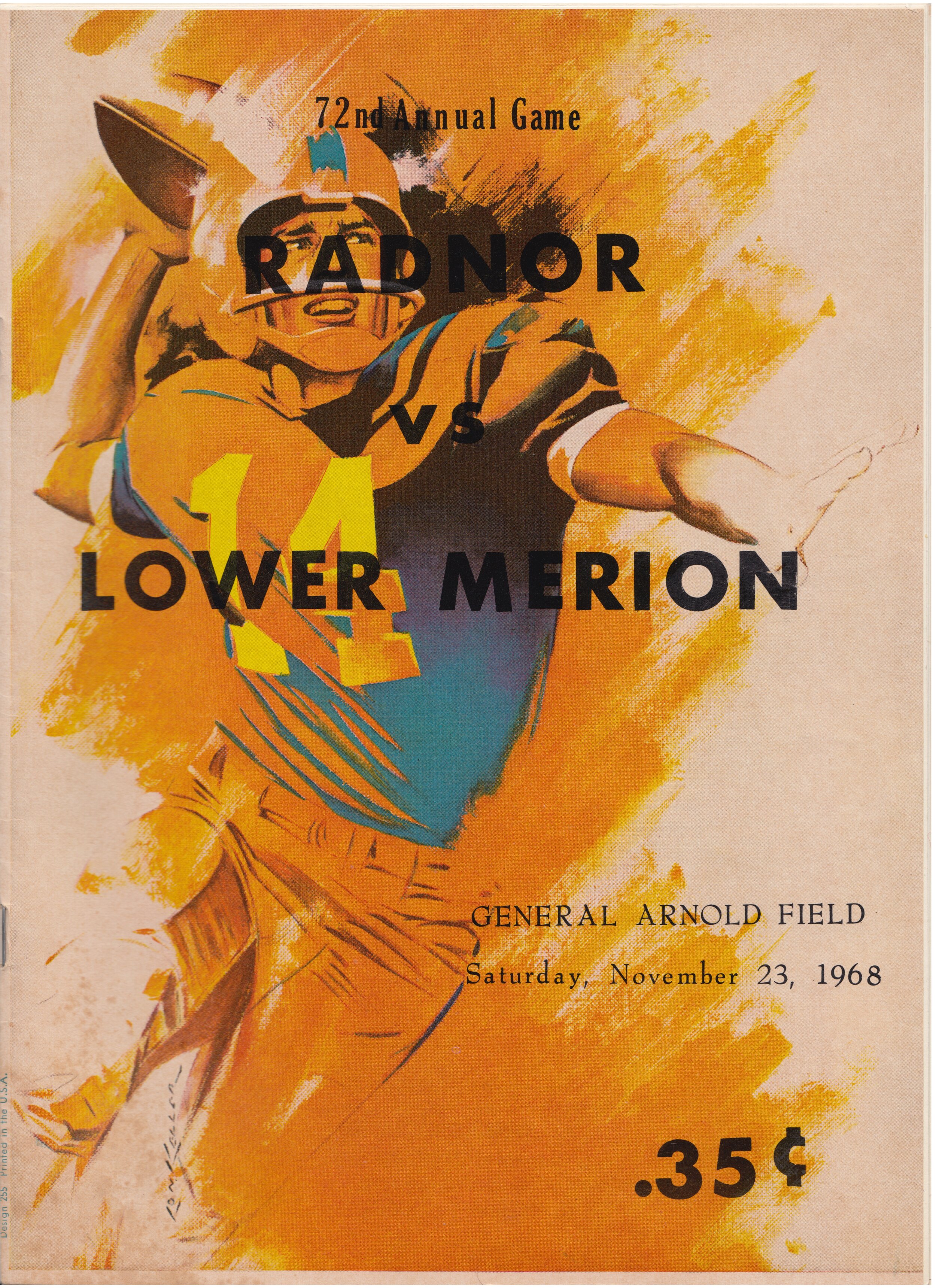 1968 Radnor v LM Program 0.jpeg