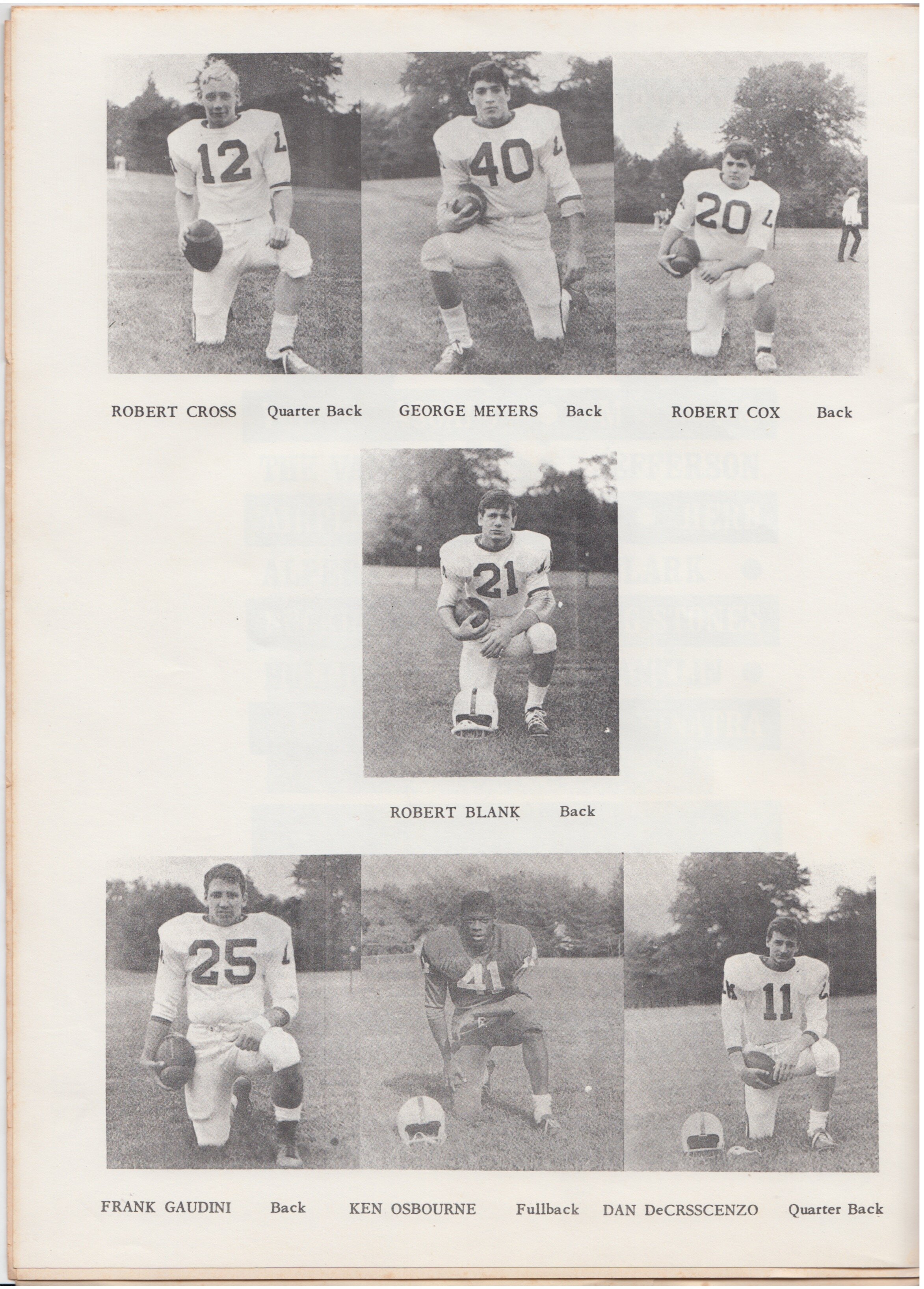 1967 Radnor v LM Program 15.jpeg