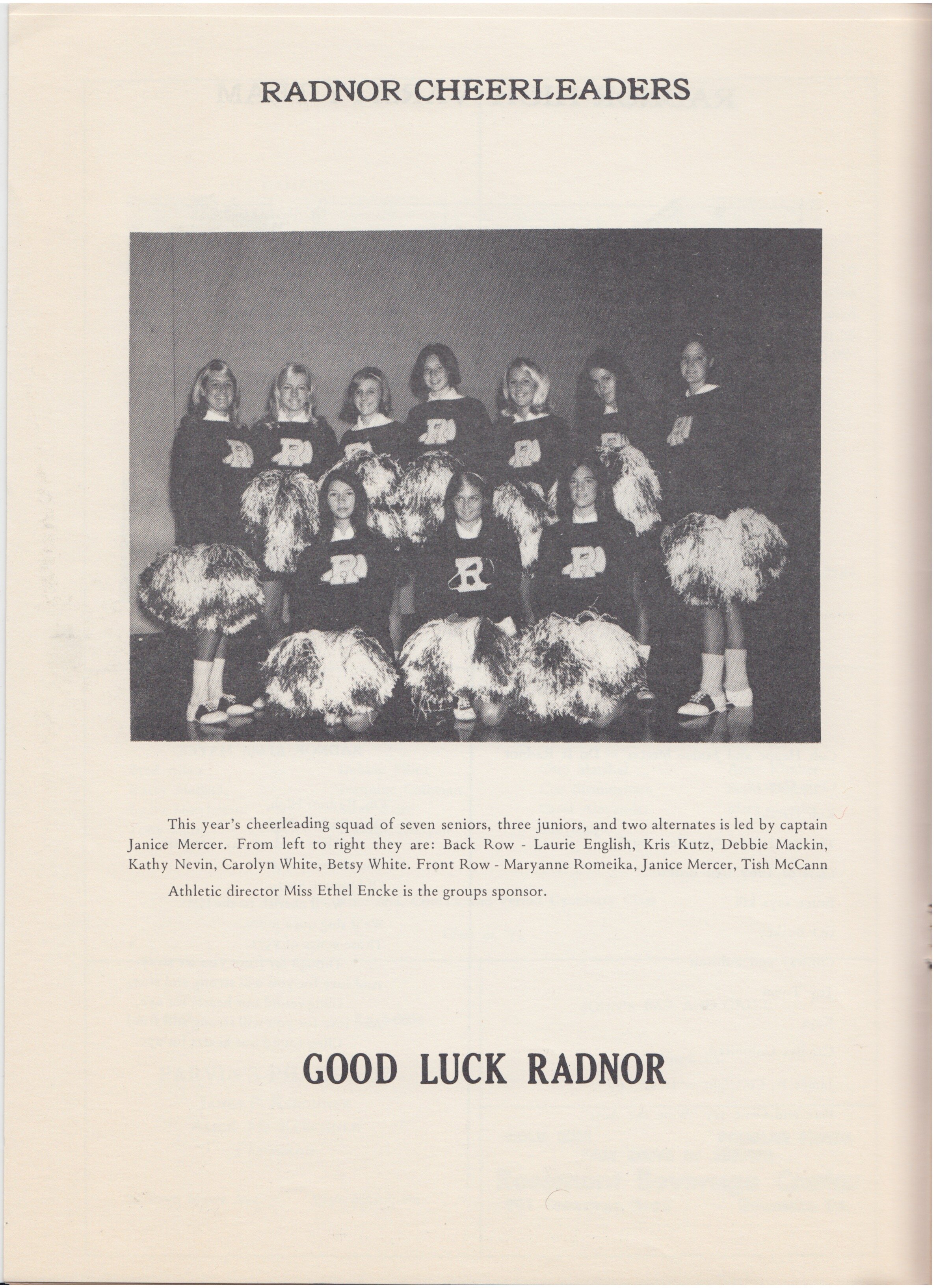 1968 Radnor v LM Program 9.jpeg