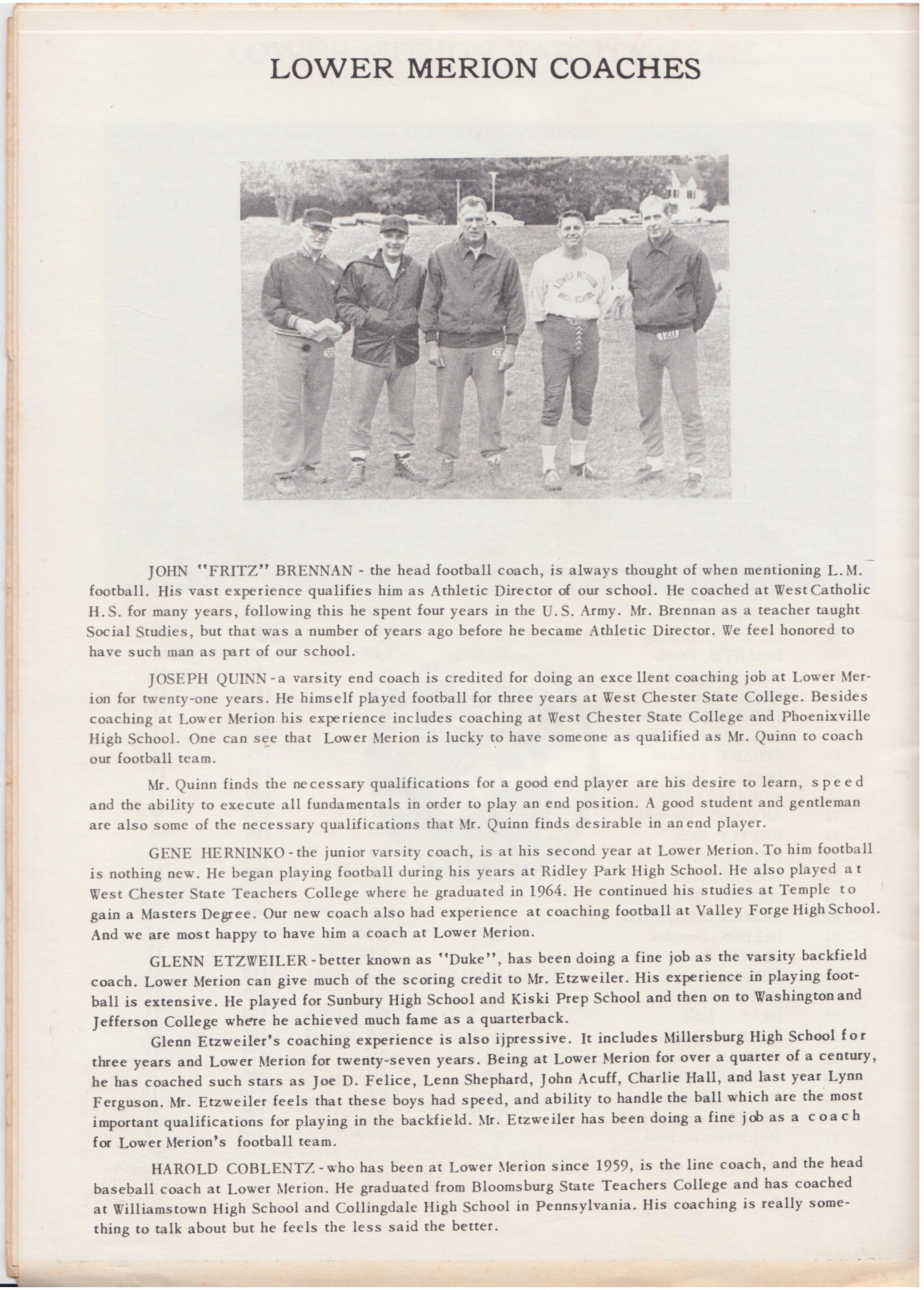 1967 Radnor v LM Program 19.jpeg