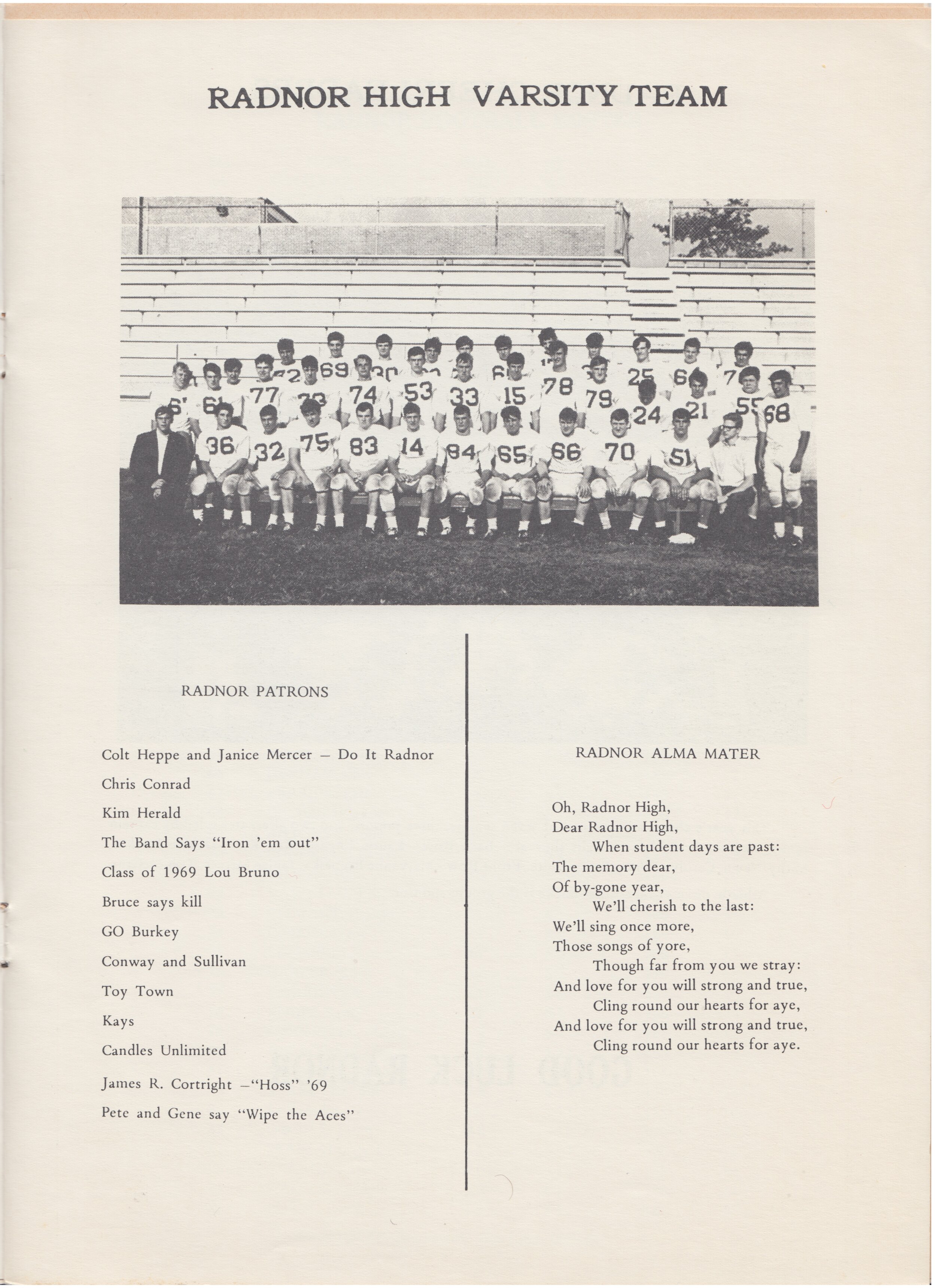 1968 Radnor v LM Program 8.jpeg