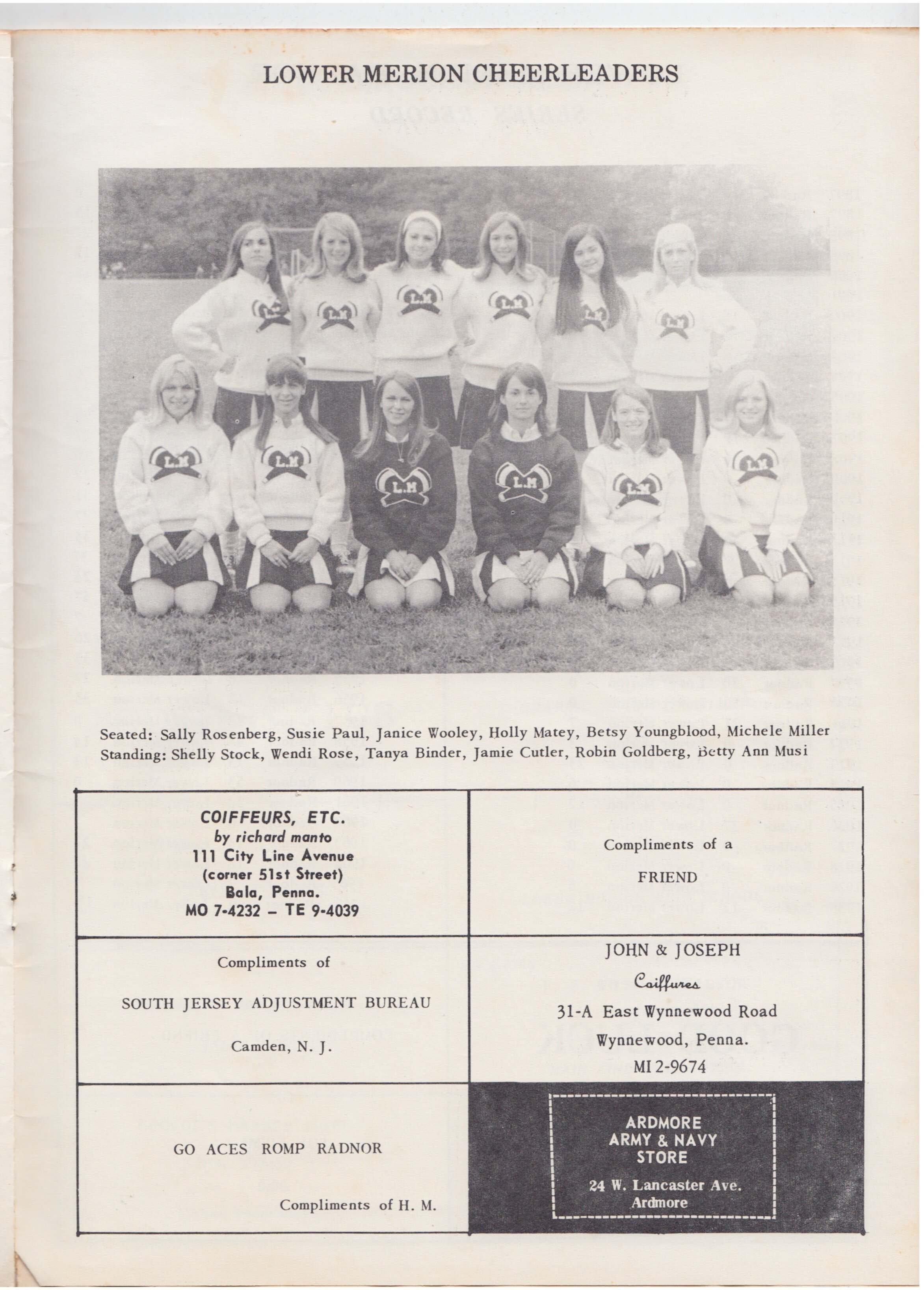 1967 Radnor v LM Program 20.jpeg