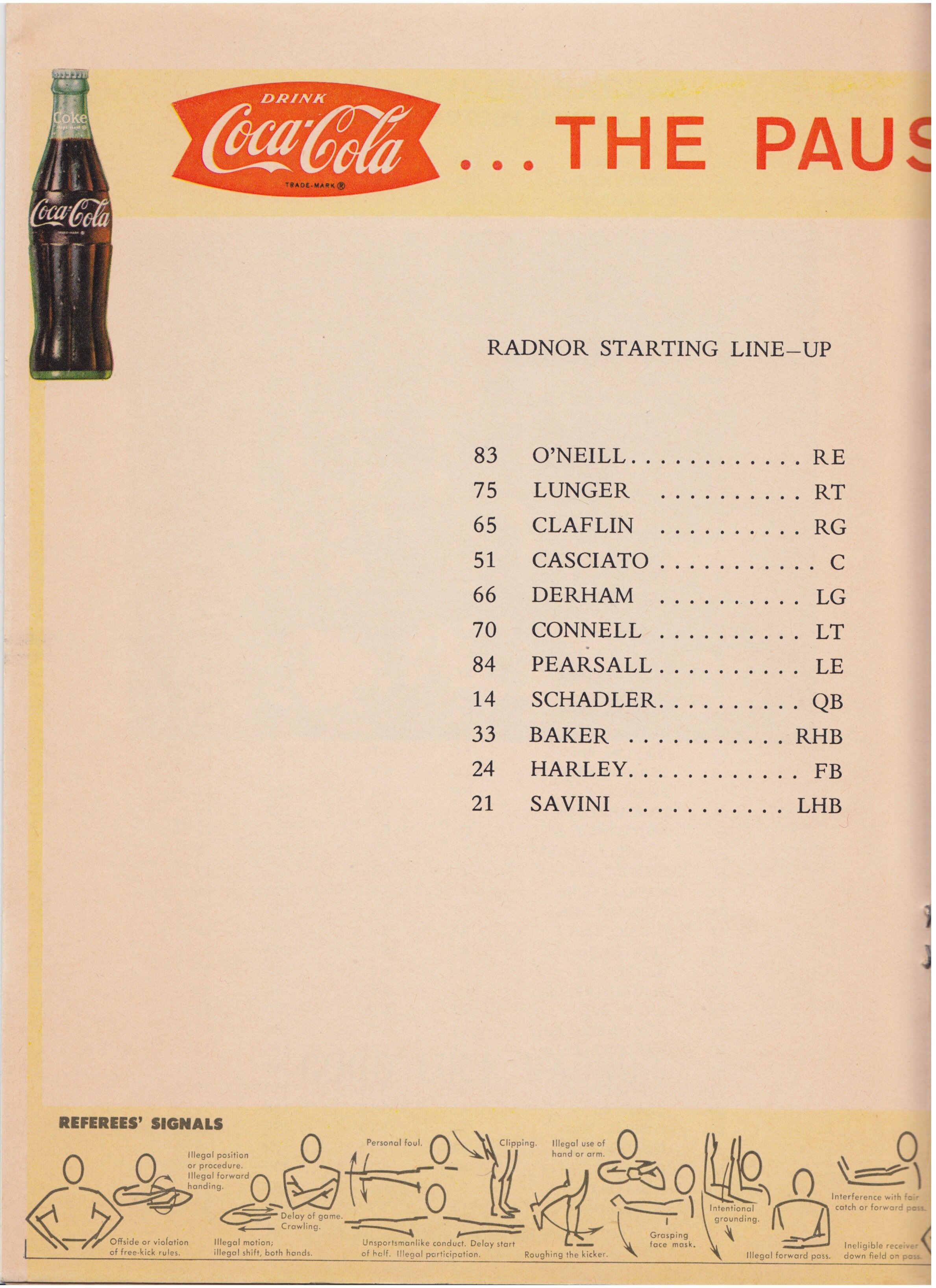 1968 Radnor v LM Program 11.jpeg