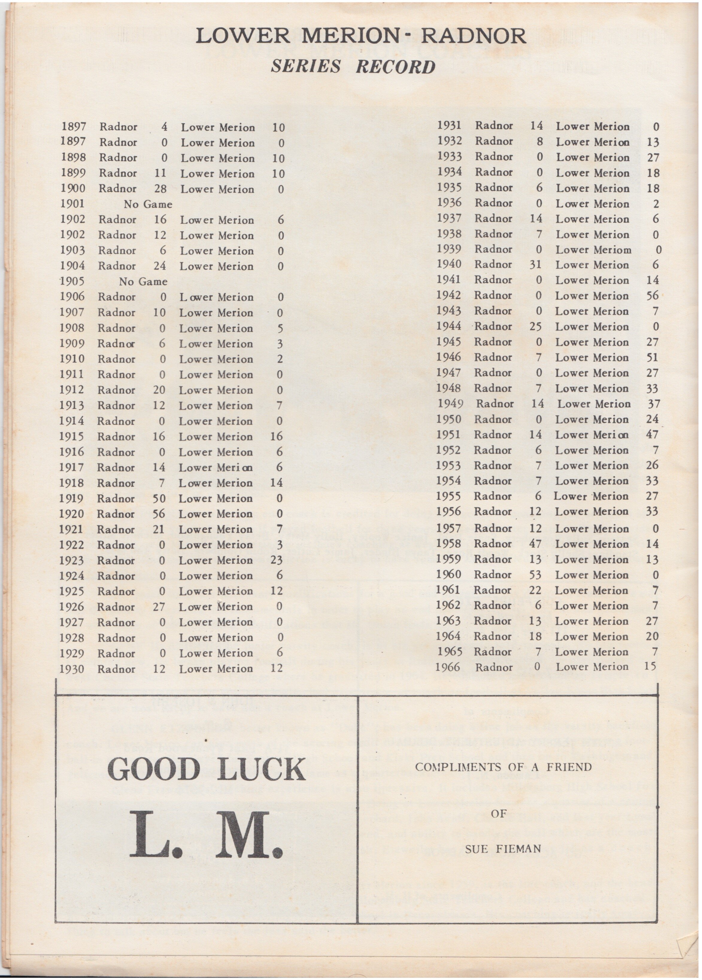 1967 Radnor v LM Program 21.jpeg