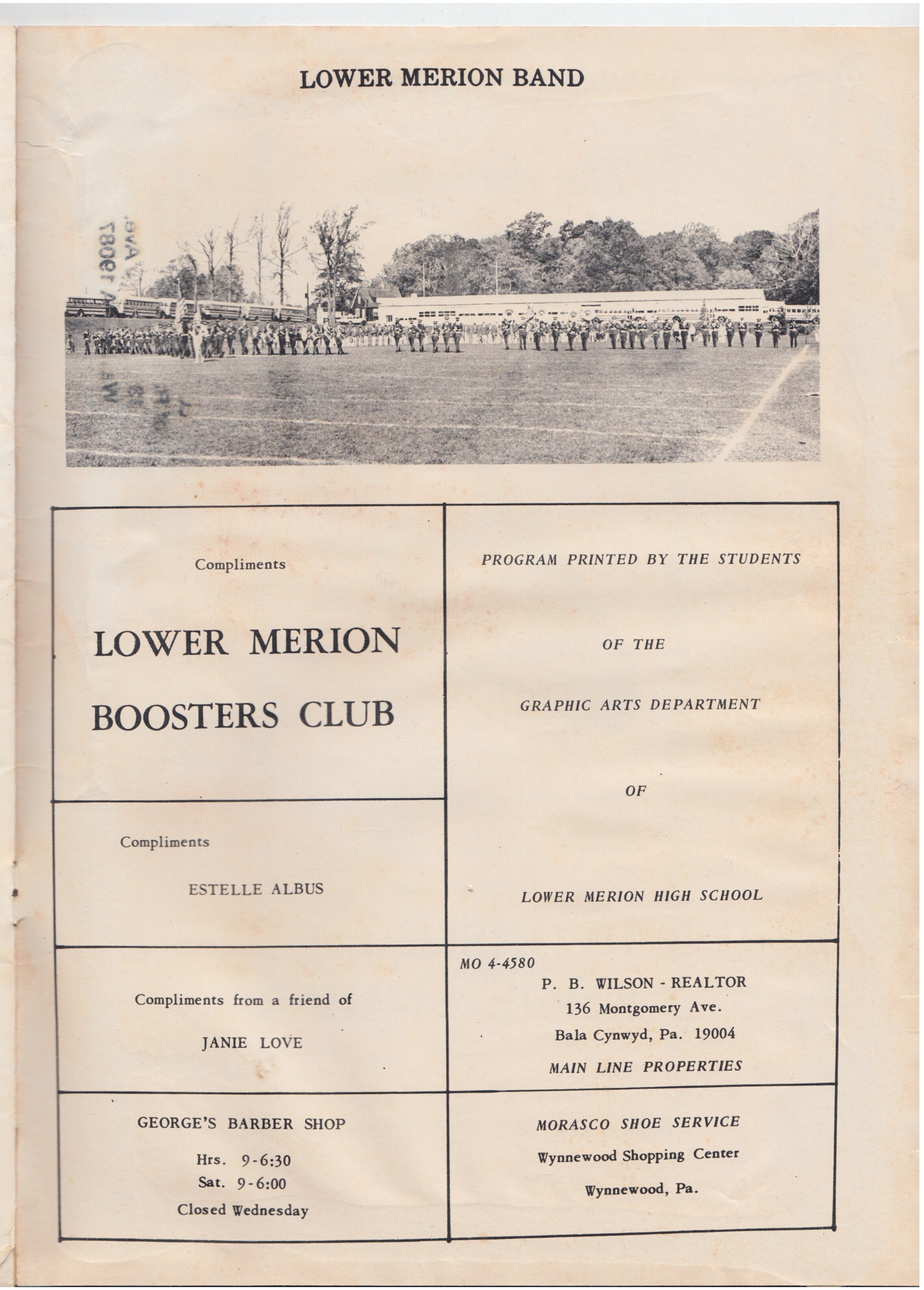 1967 Radnor v LM Program 22.jpeg