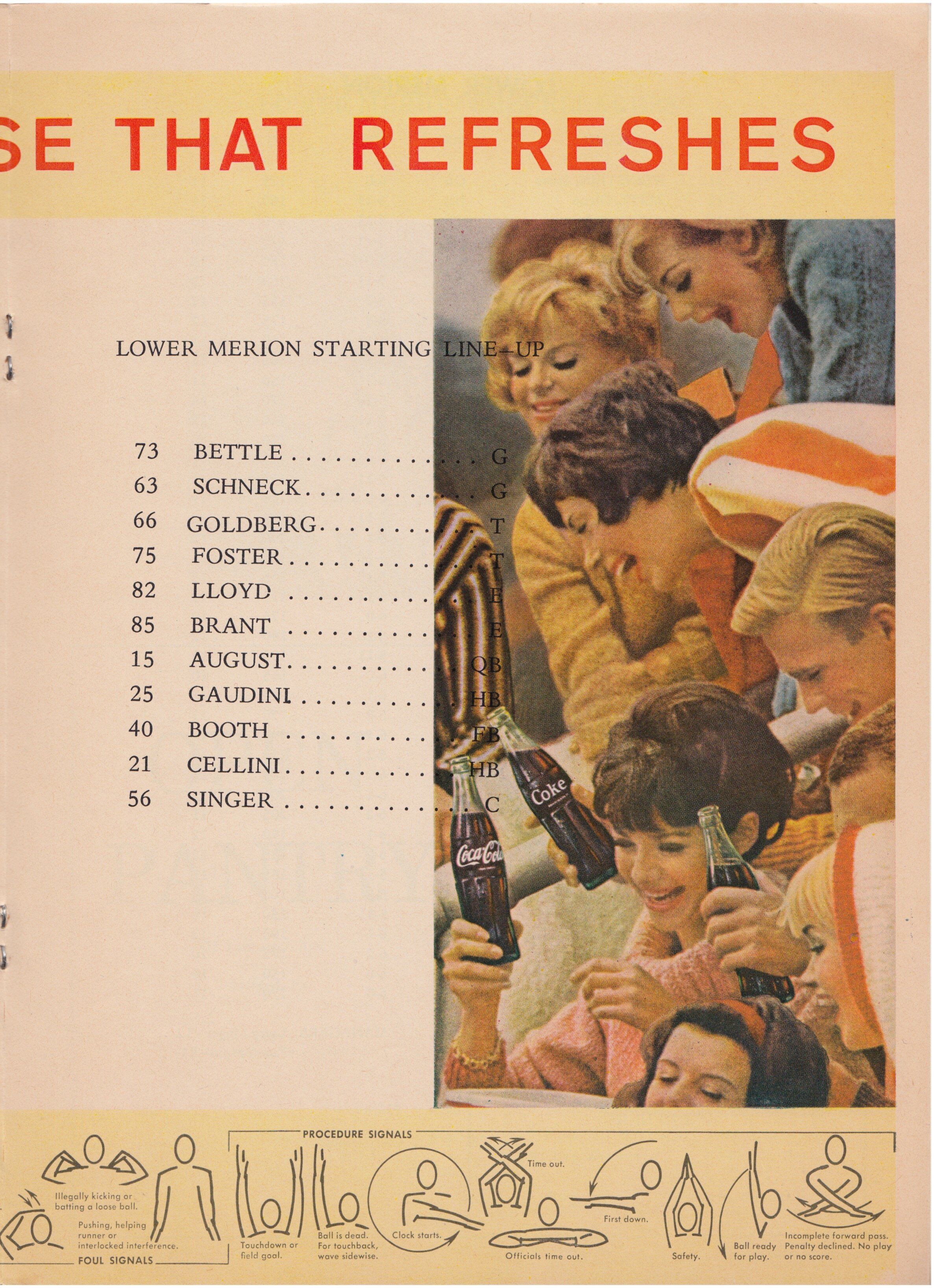 1968 Radnor v LM Program 12.jpeg