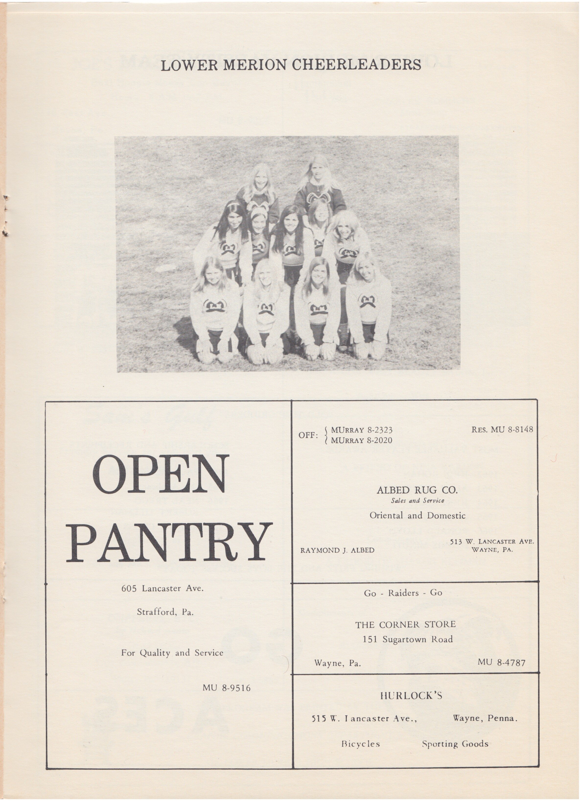 1968 Radnor v LM Program 14.jpeg