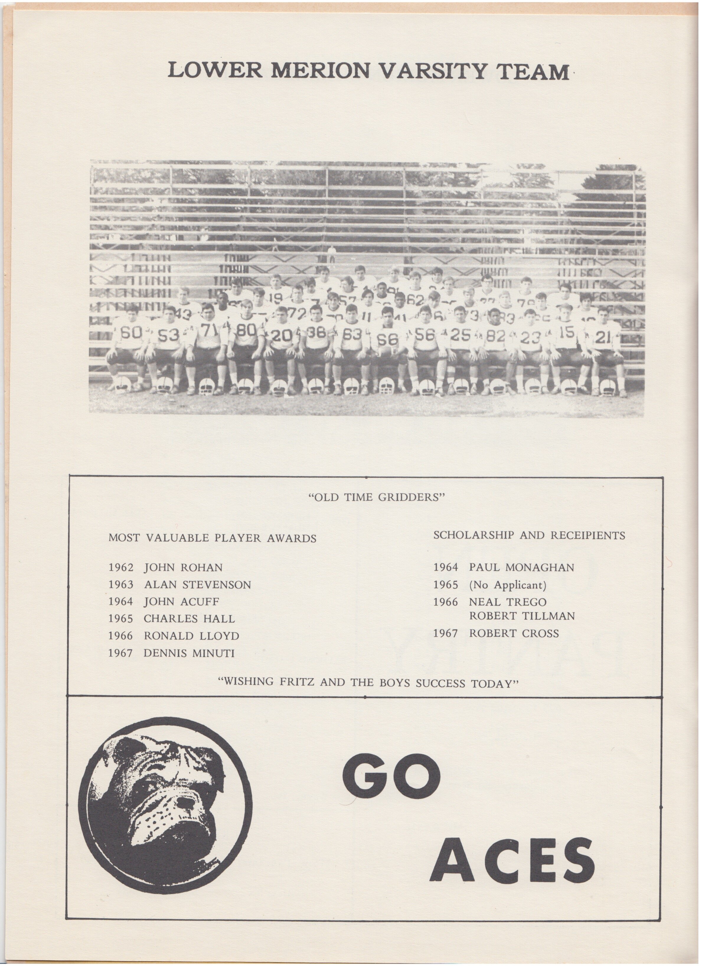 1968 Radnor v LM Program 15.jpeg