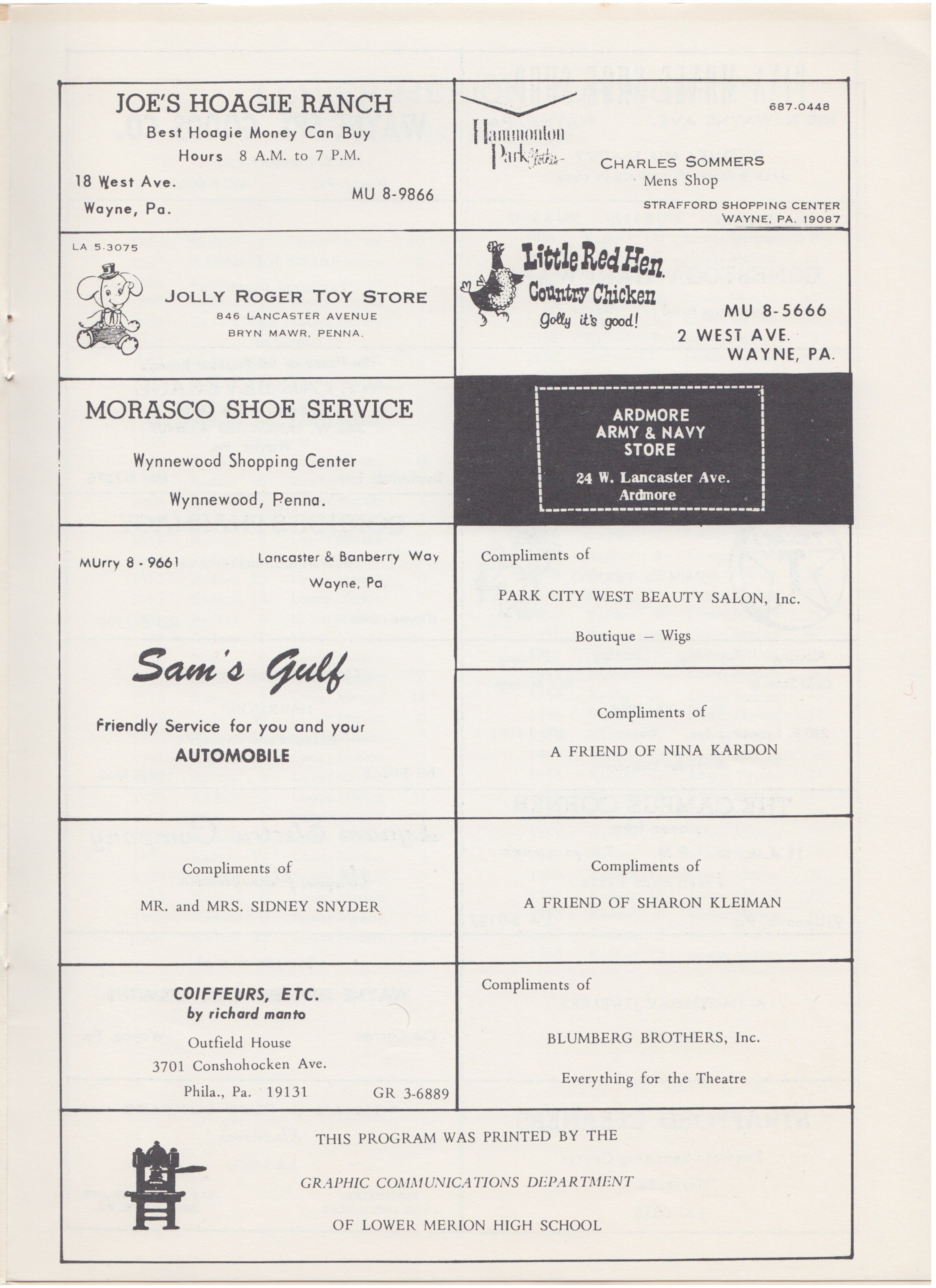 1968 Radnor v LM Program 16.jpeg