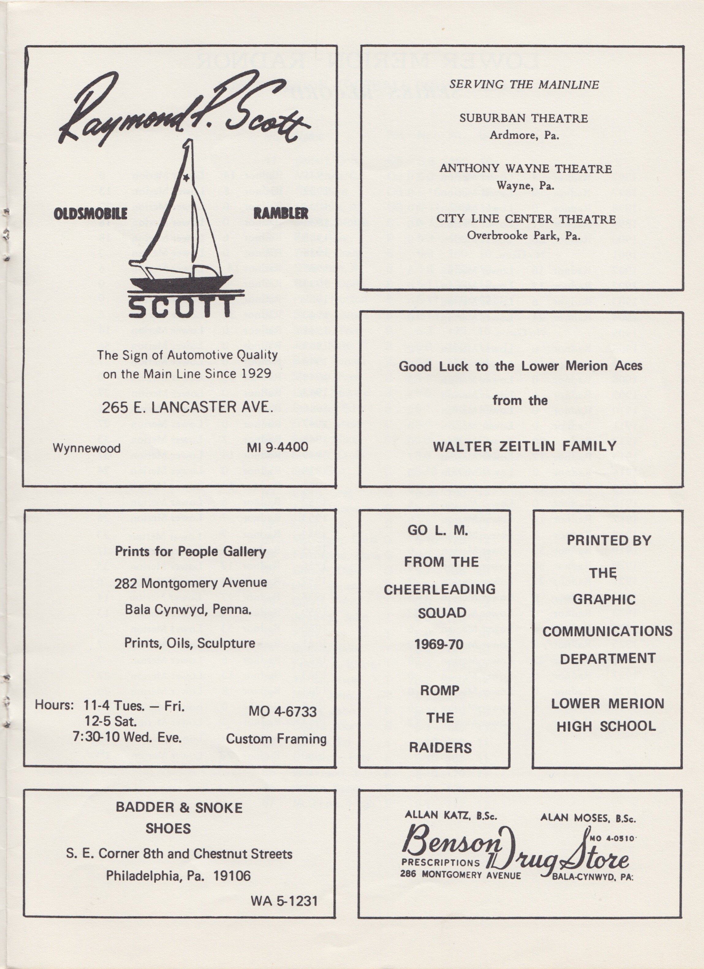 1969 Radnor v LM Progrm RHS Arch 6.jpeg