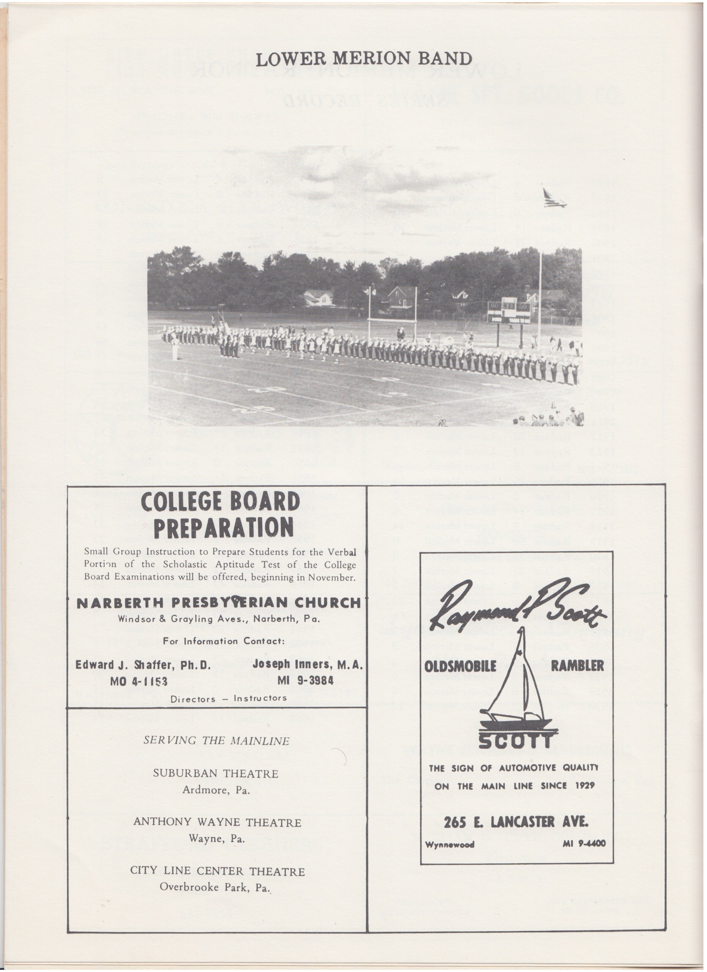 1968 Radnor v LM Program 19.jpeg