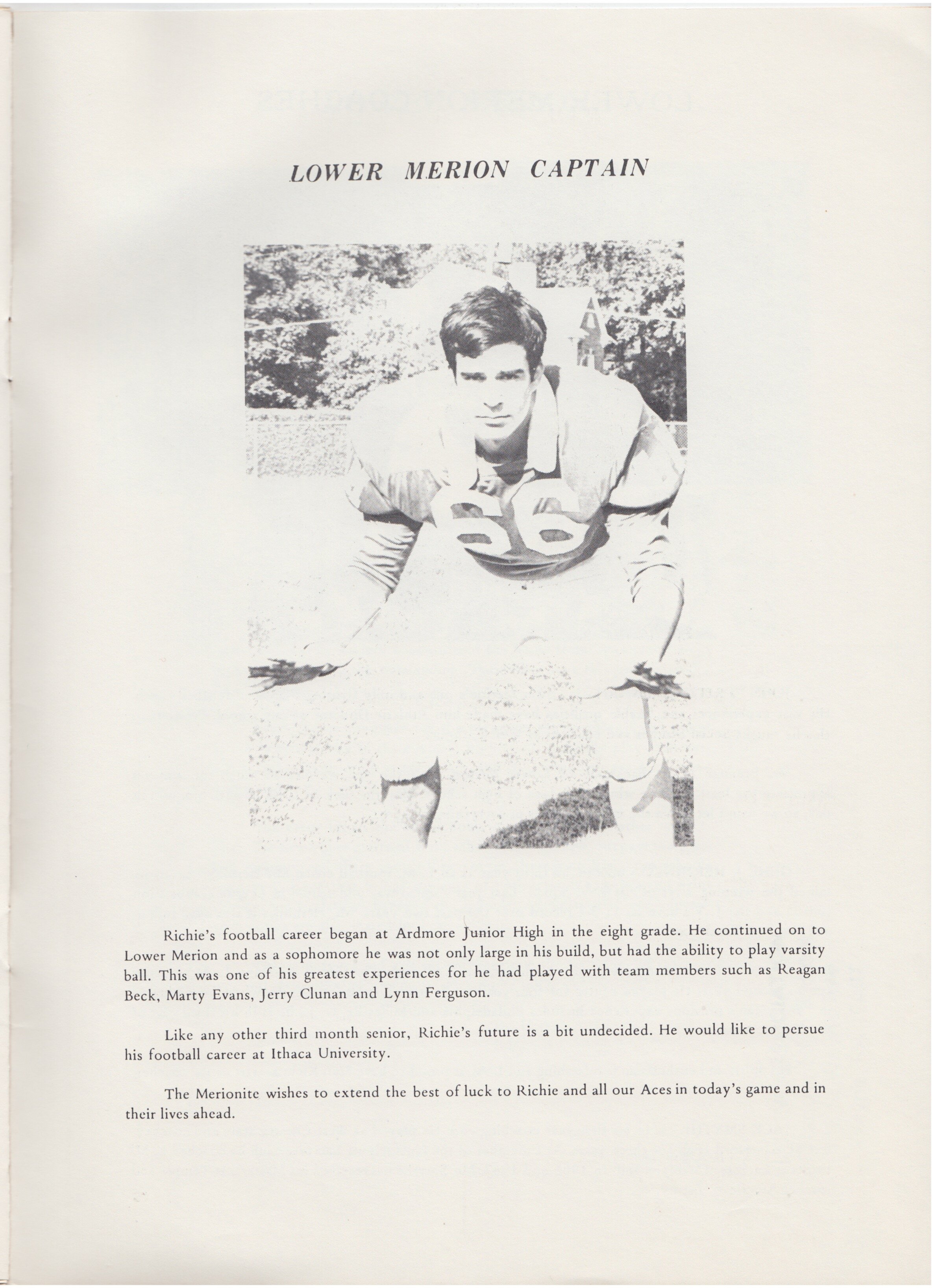 1968 Radnor v LM Program 20.jpeg