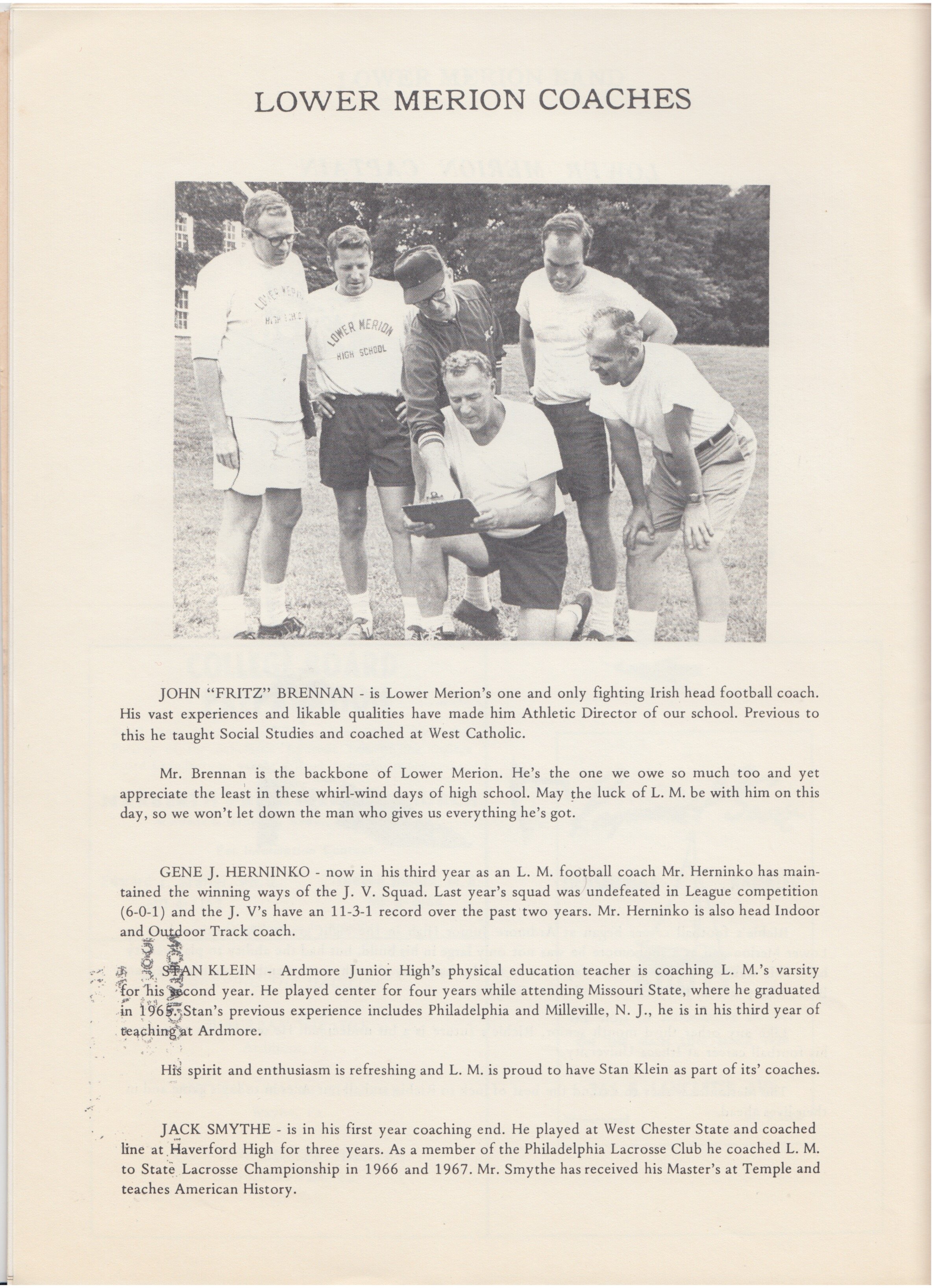 1968 Radnor v LM Program 21.jpeg