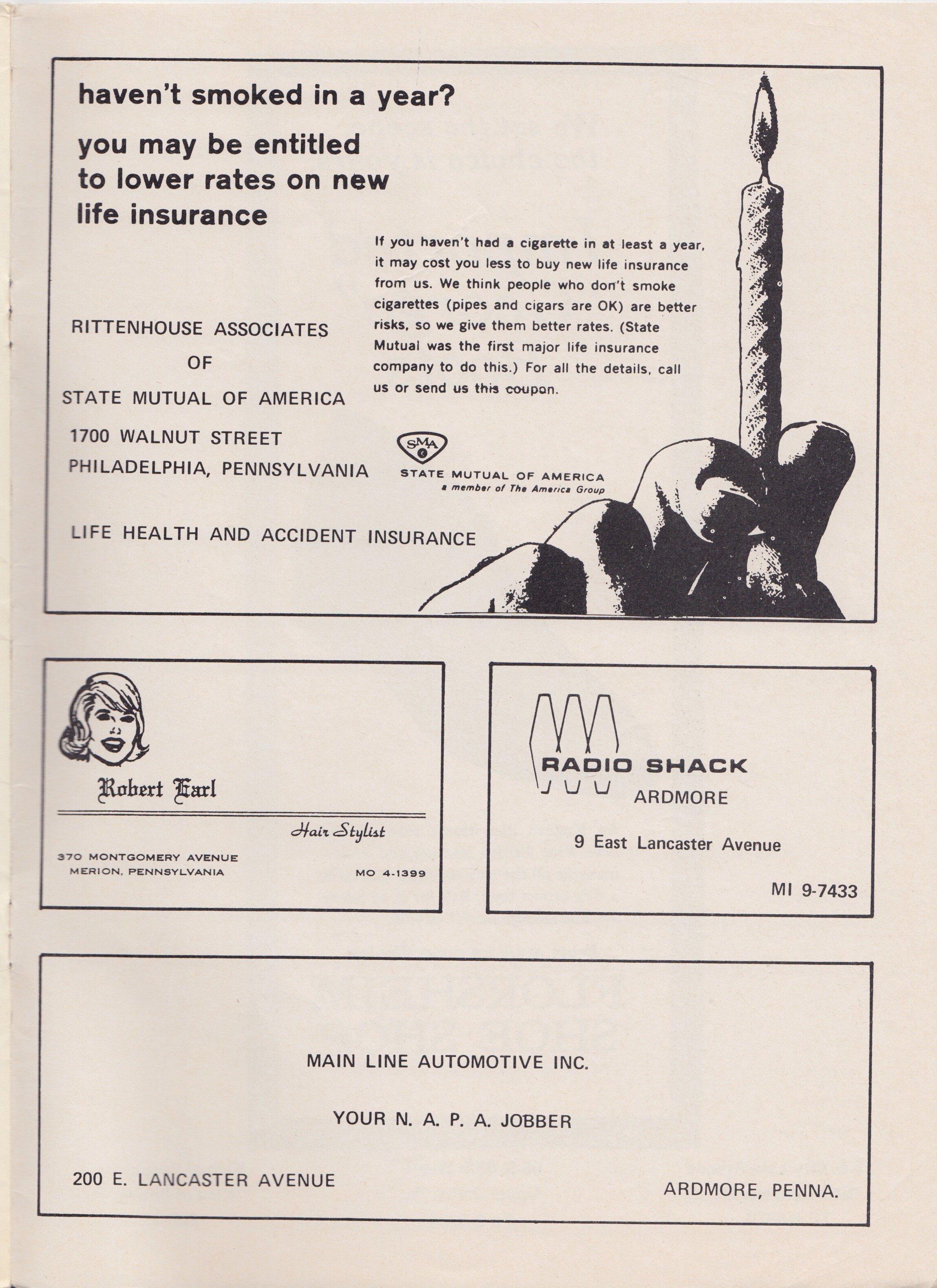 1969 Radnor v LM Progrm RHS Arch 18.jpeg