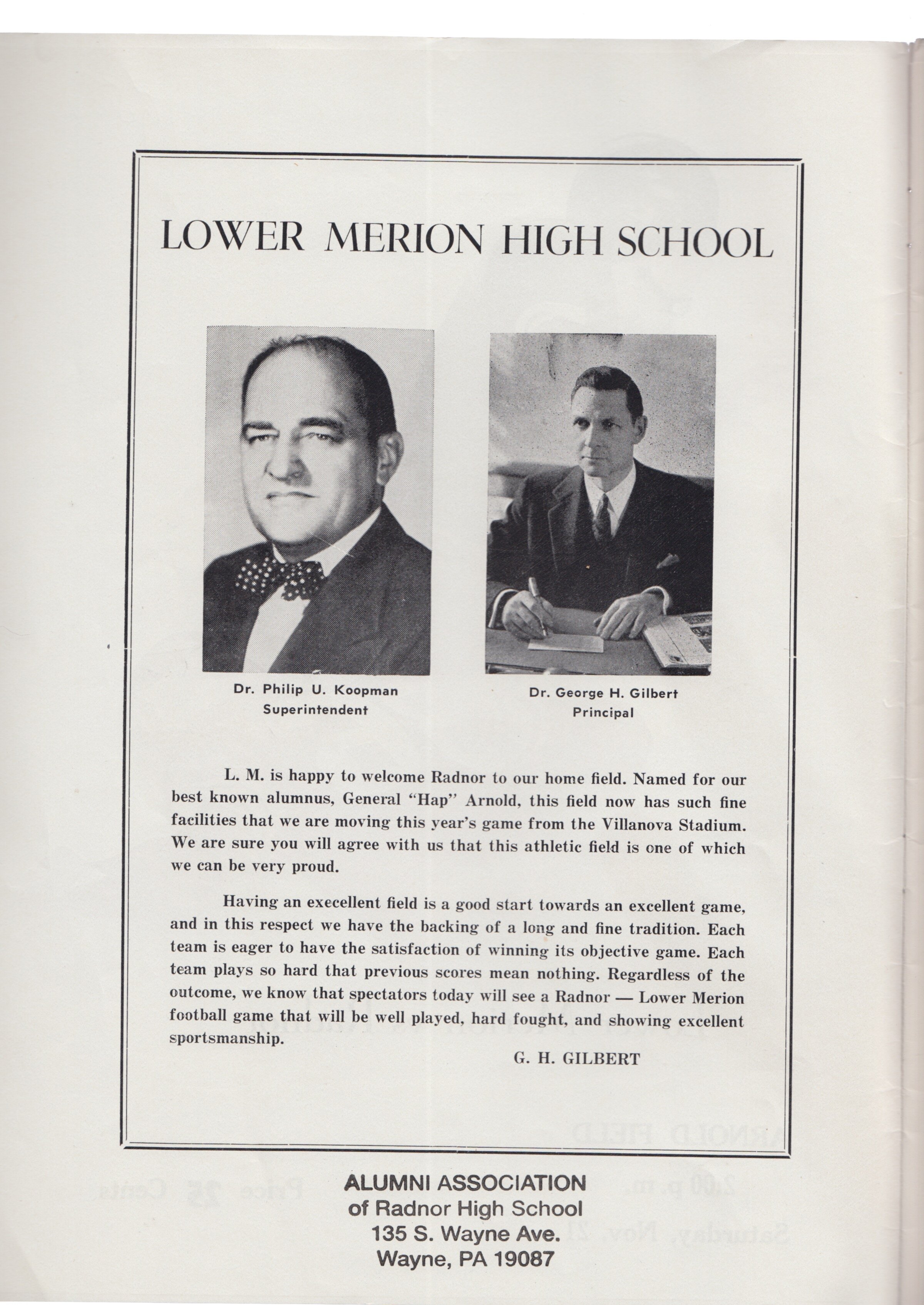 1953 RHS v. LM Program RAA Arch 1.jpeg